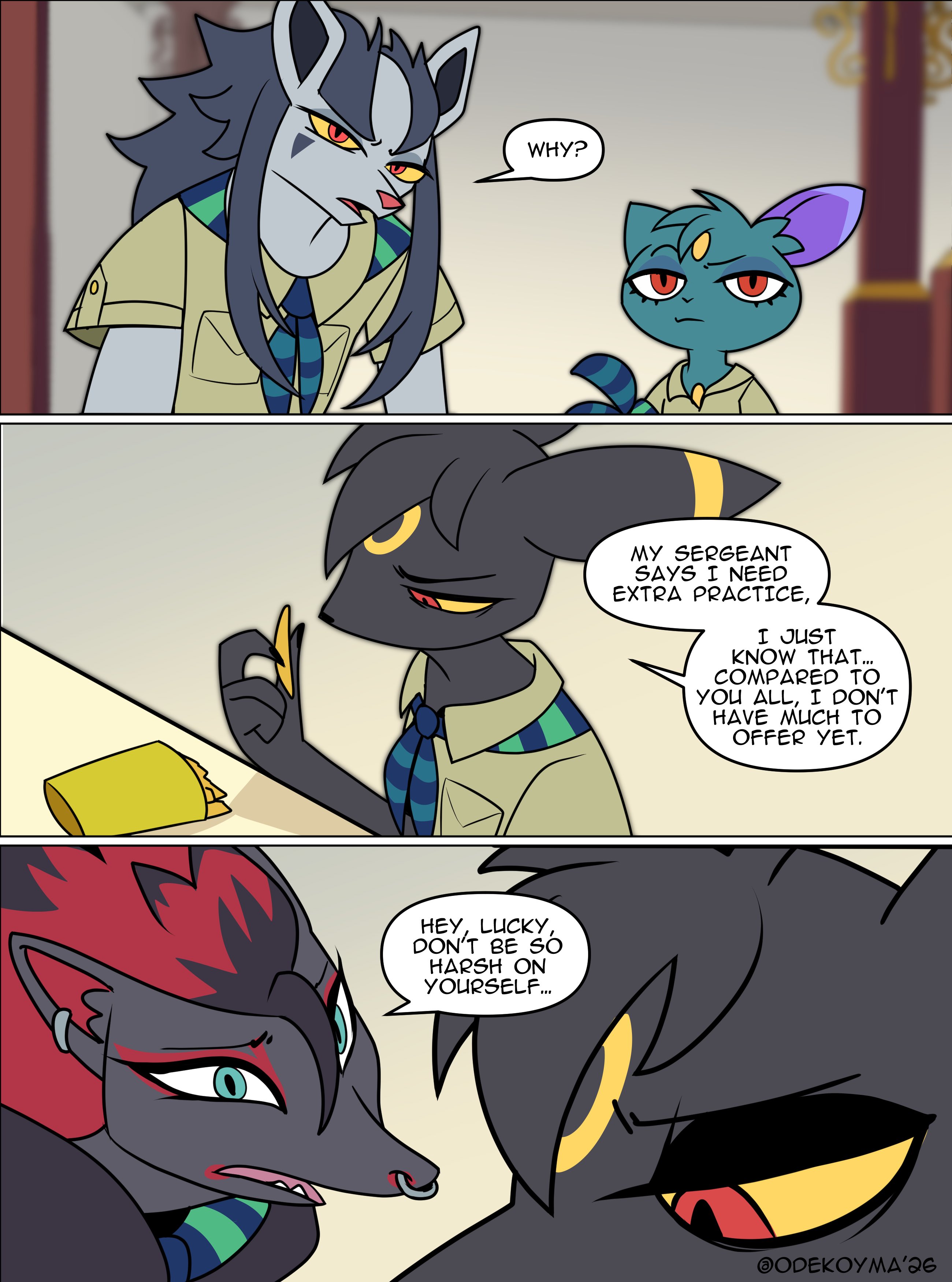 Page 108
