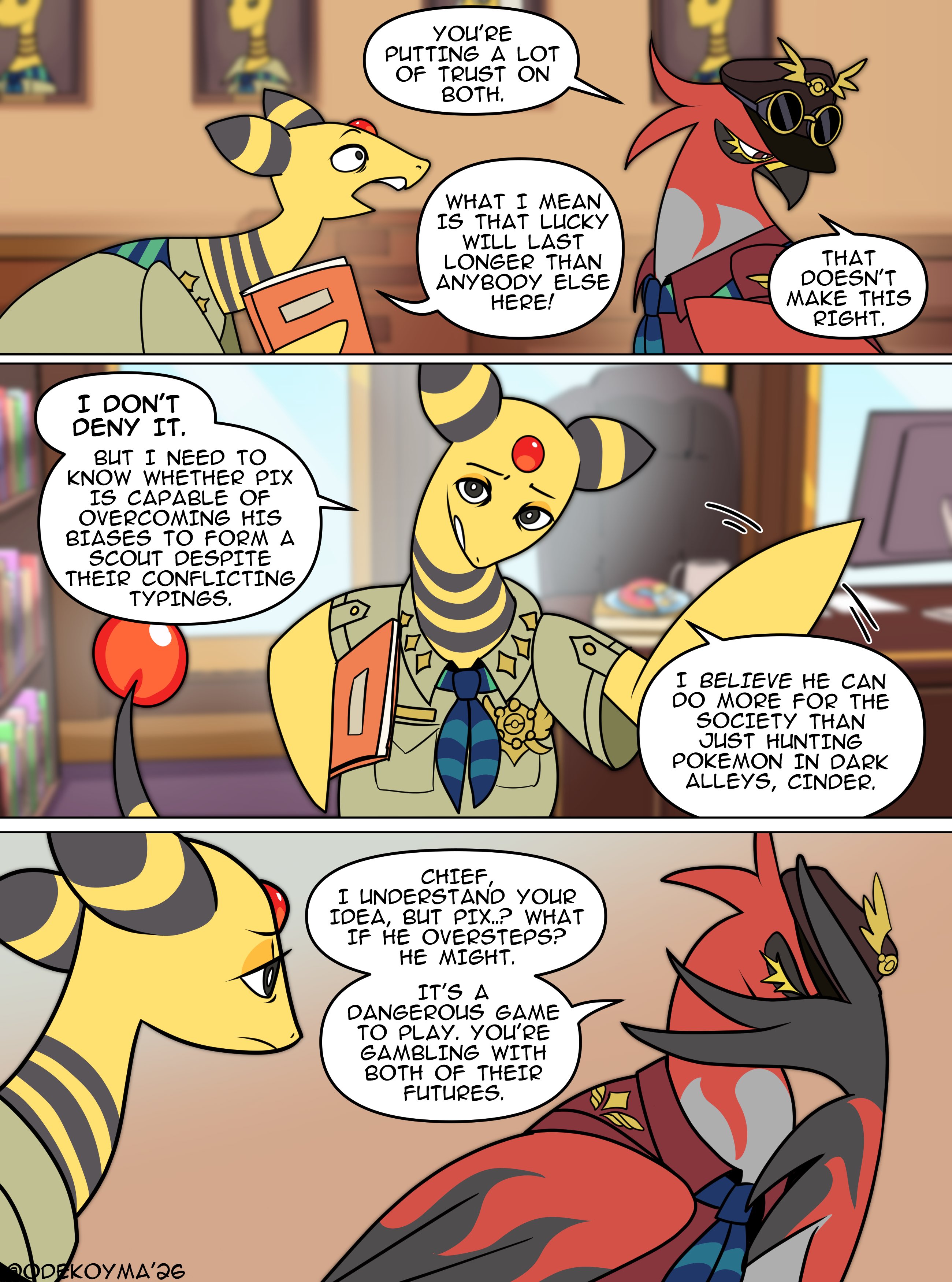 Page 134
