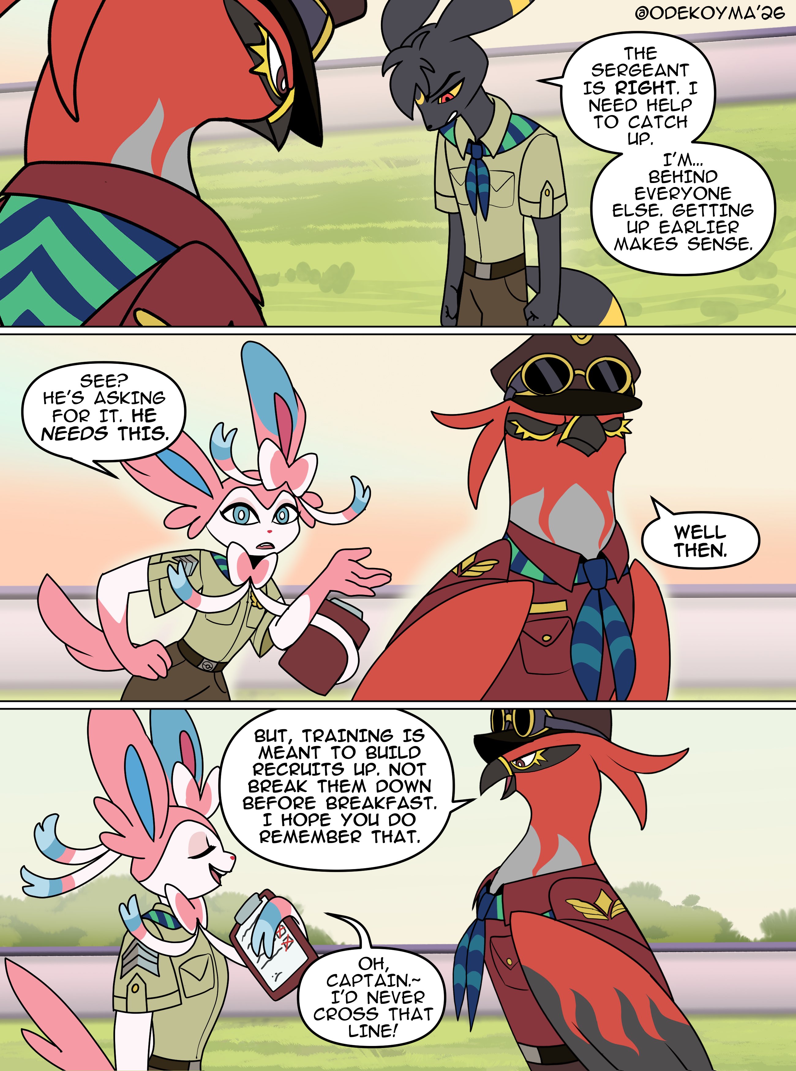 Page 80