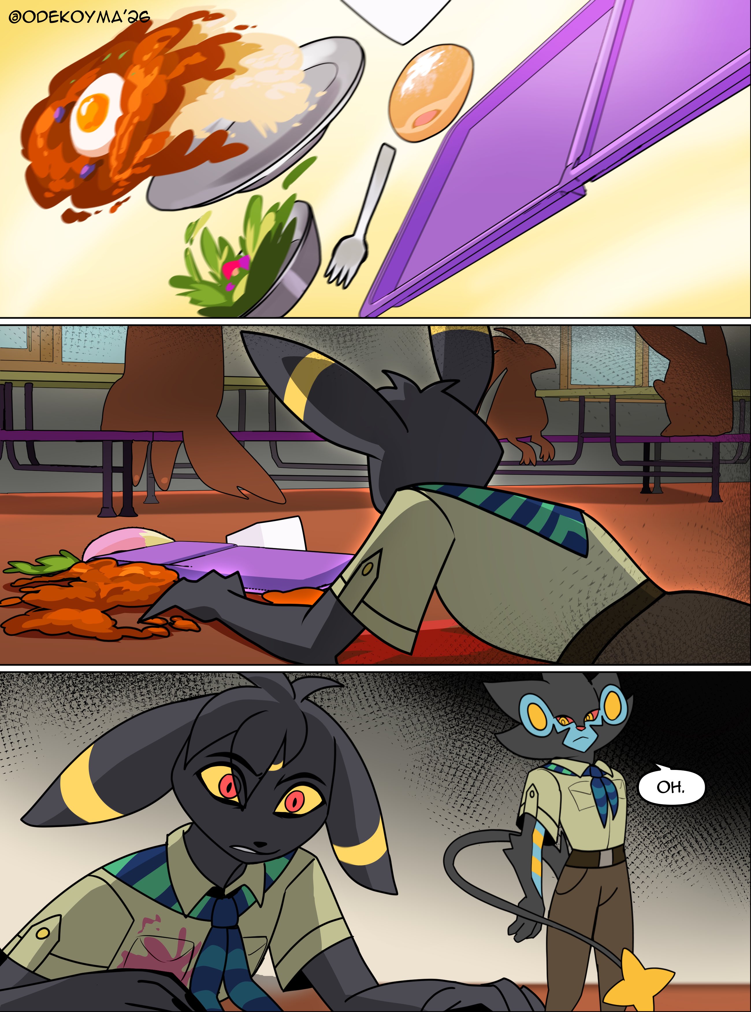 Page 86