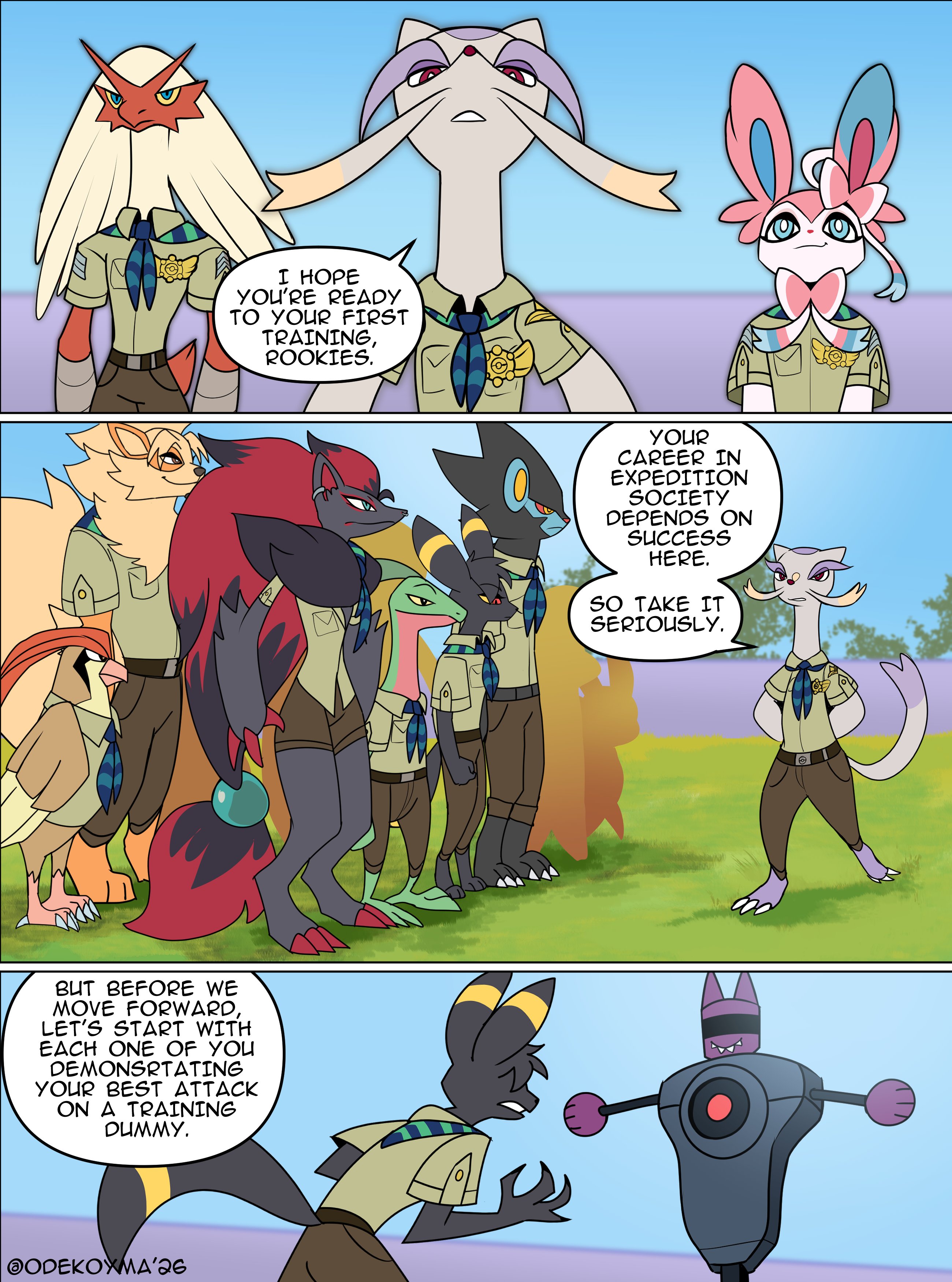 Page 42