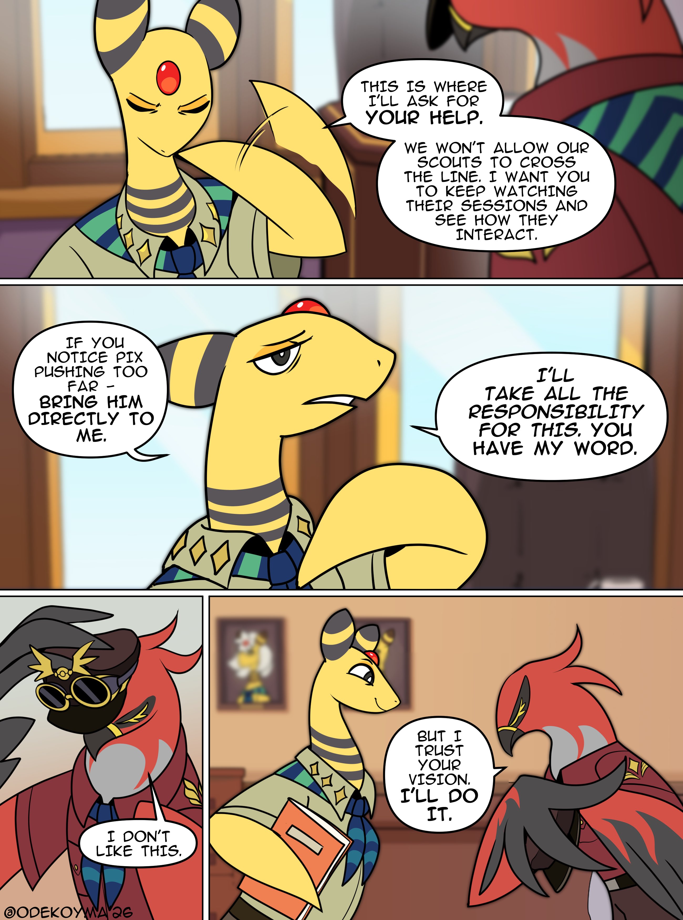 Page 135