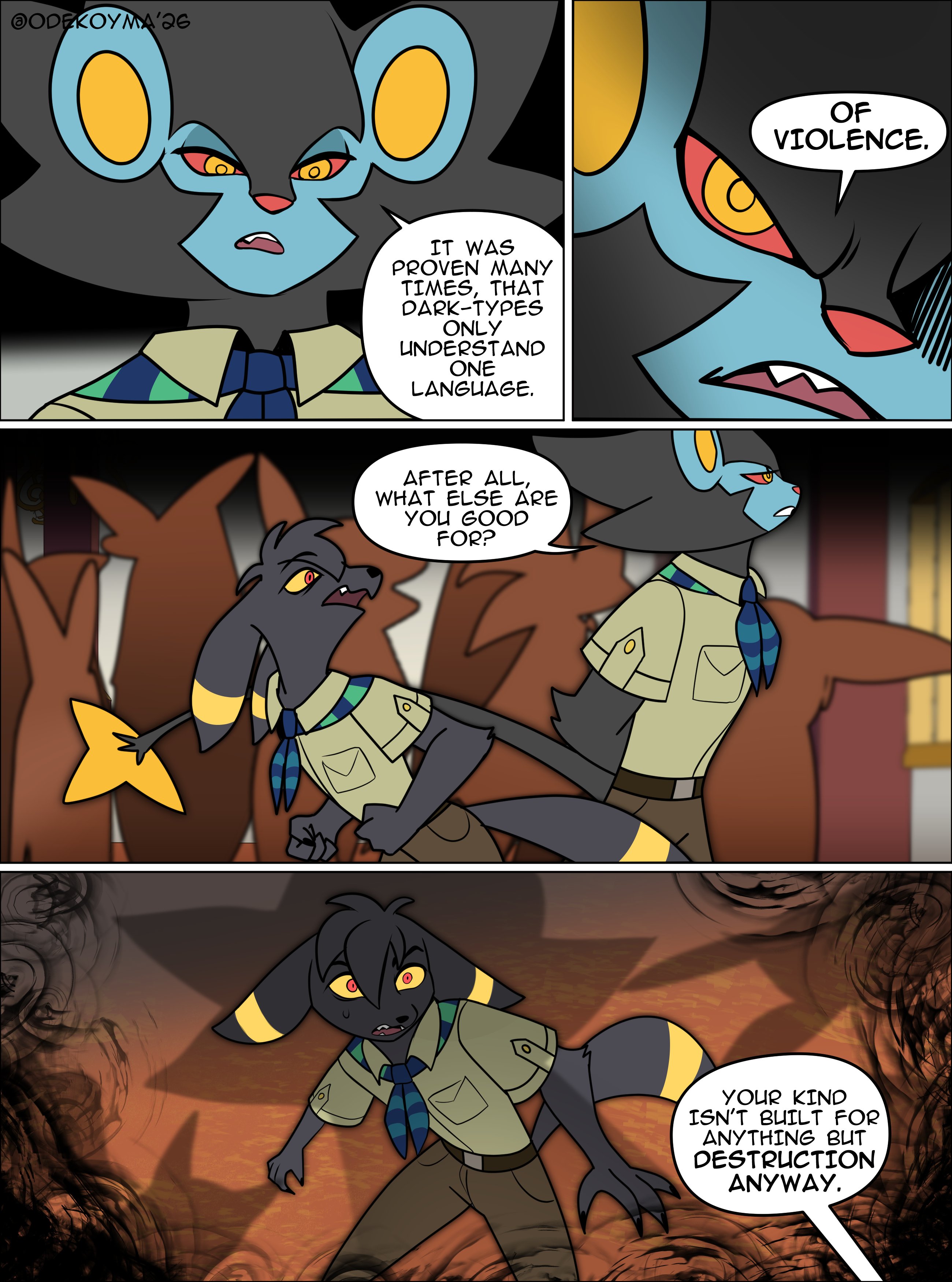 Page 93