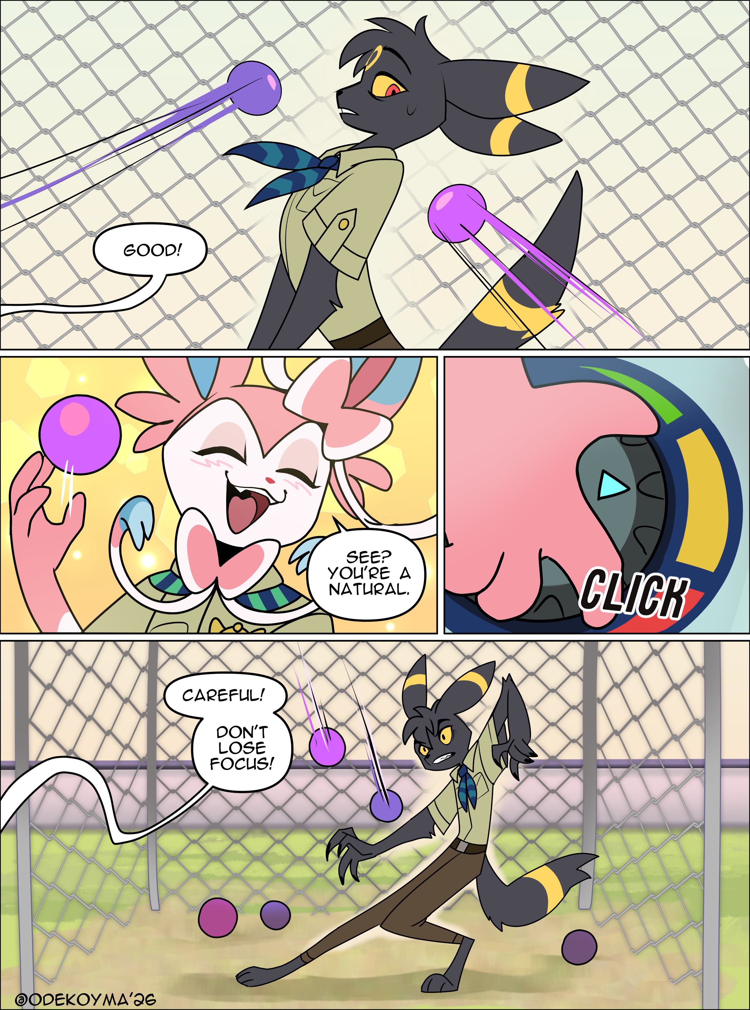 Page 72