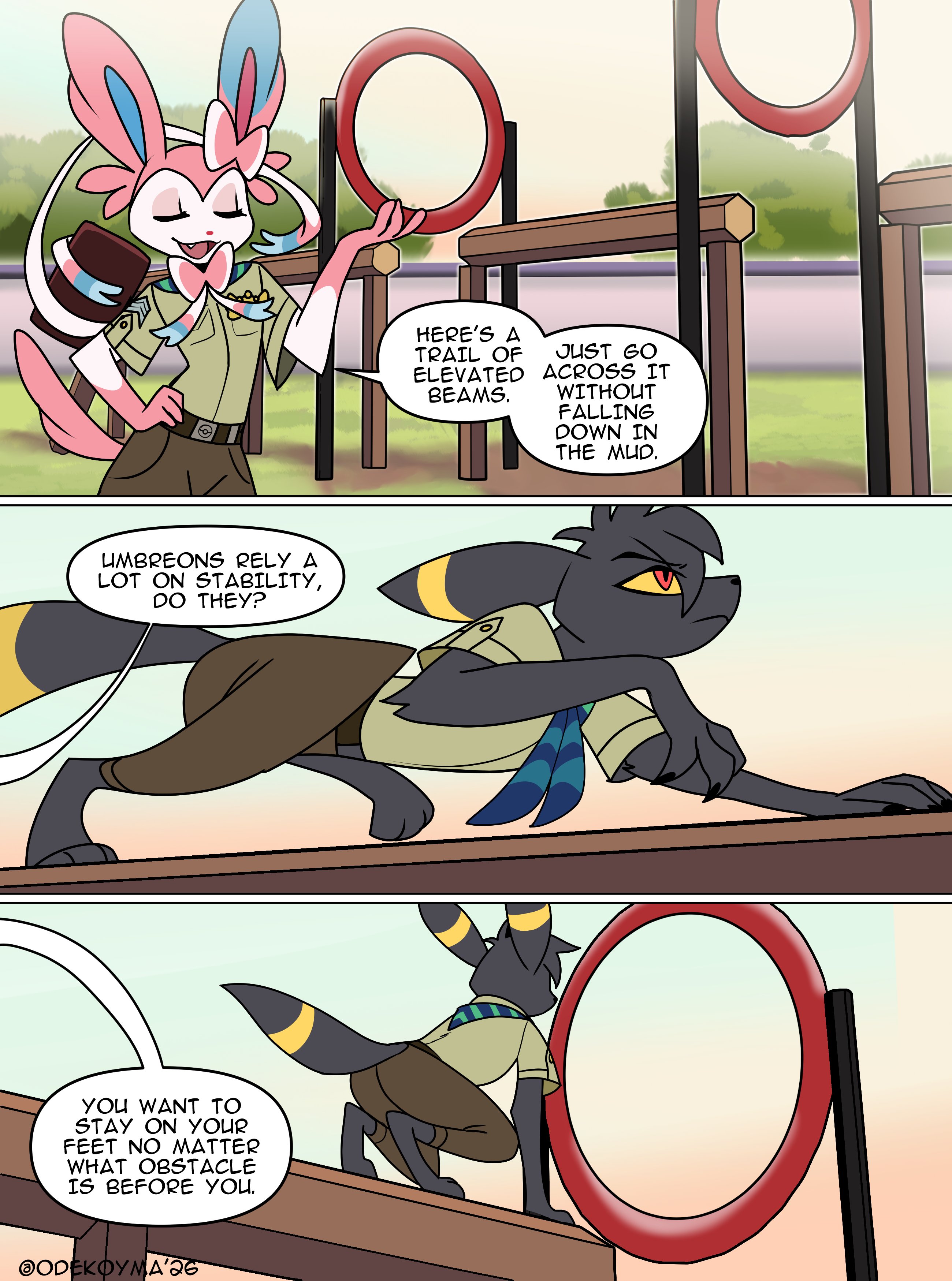 Page 67