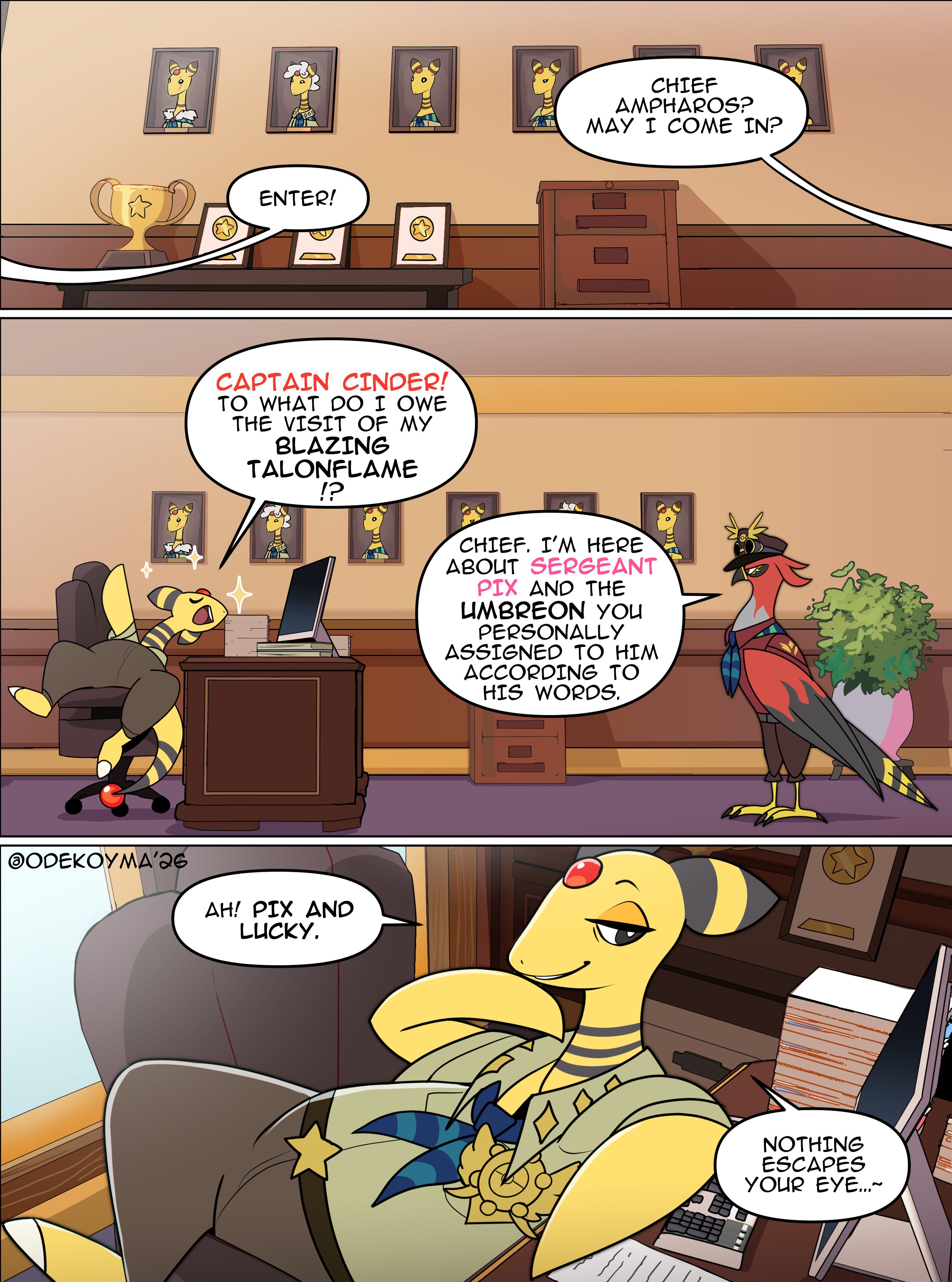 Page 126