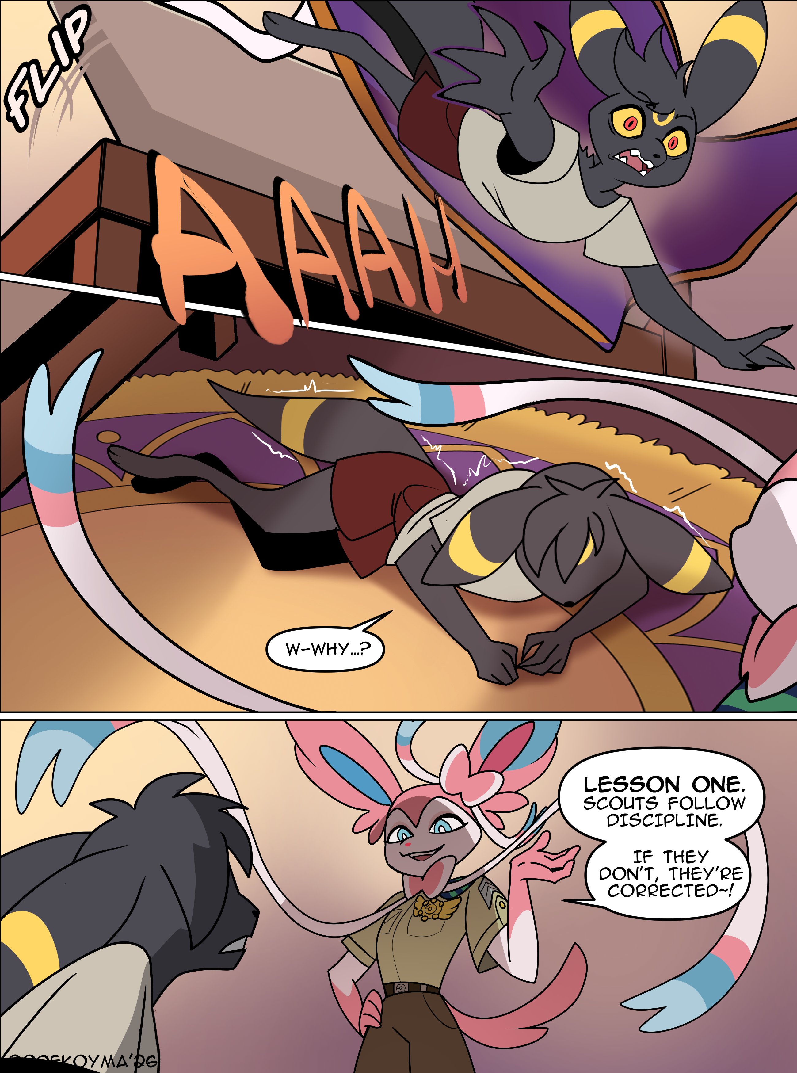 Page 61