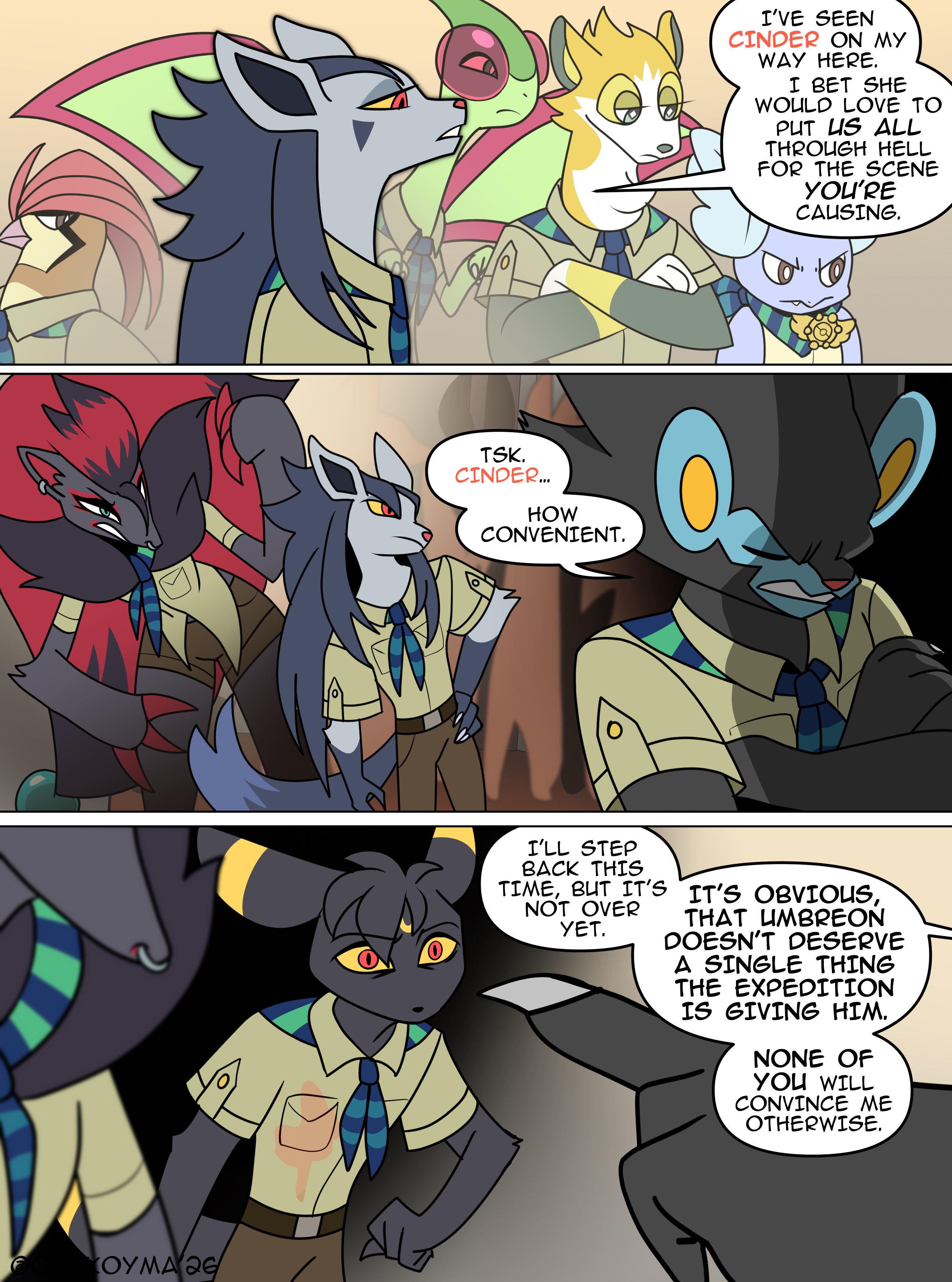 Page 102