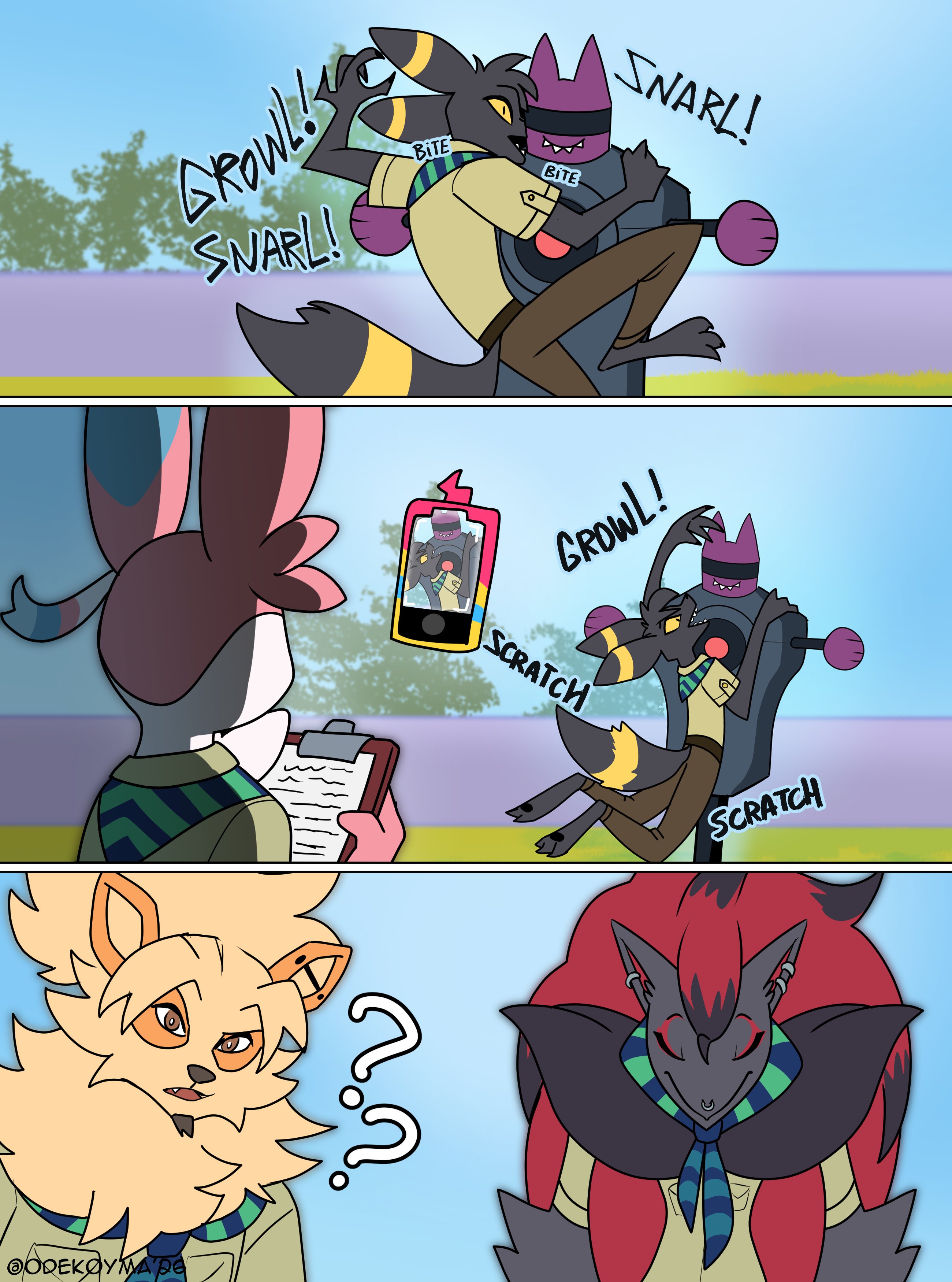 Page 46