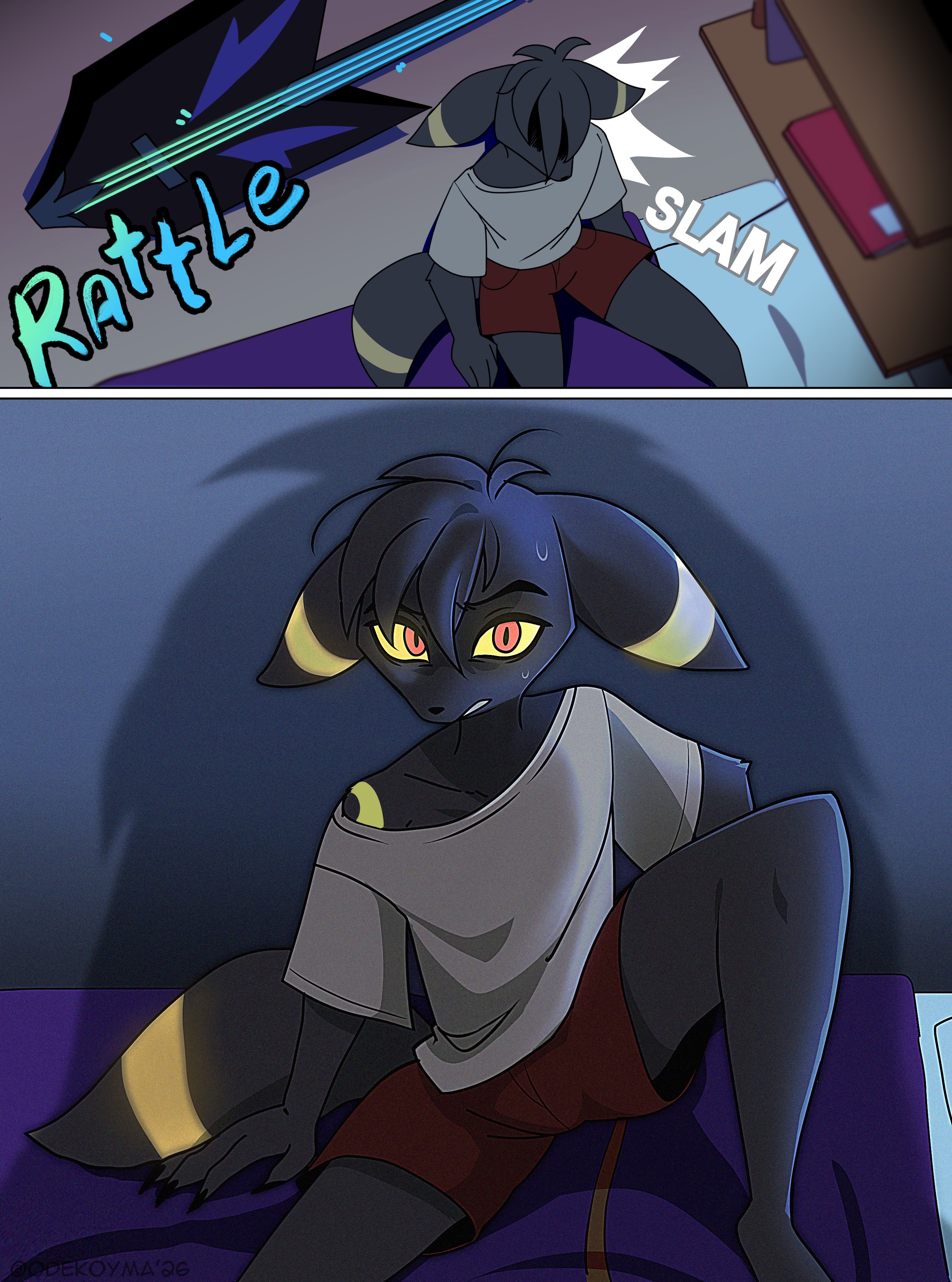 Page 143