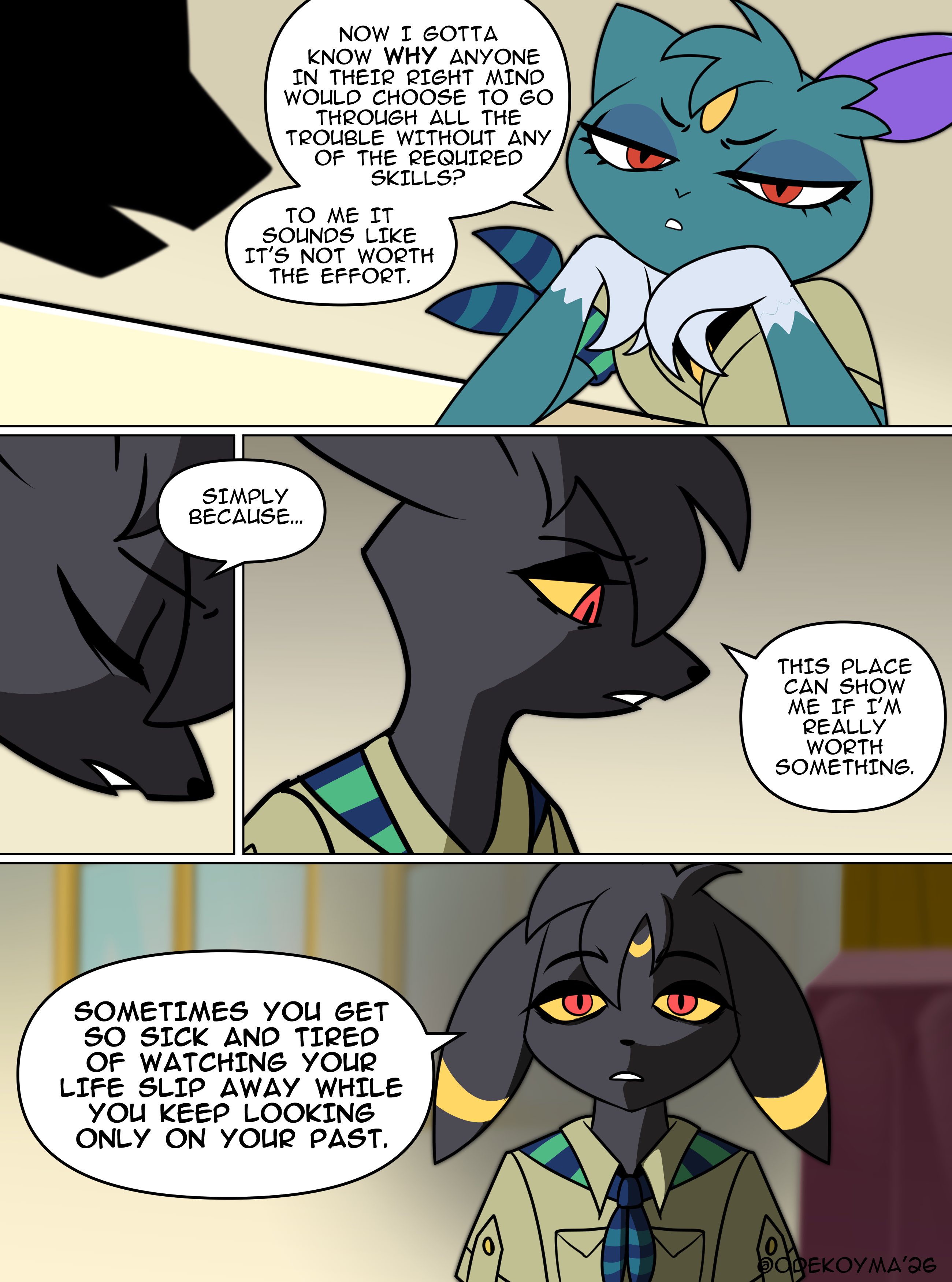 Page 110