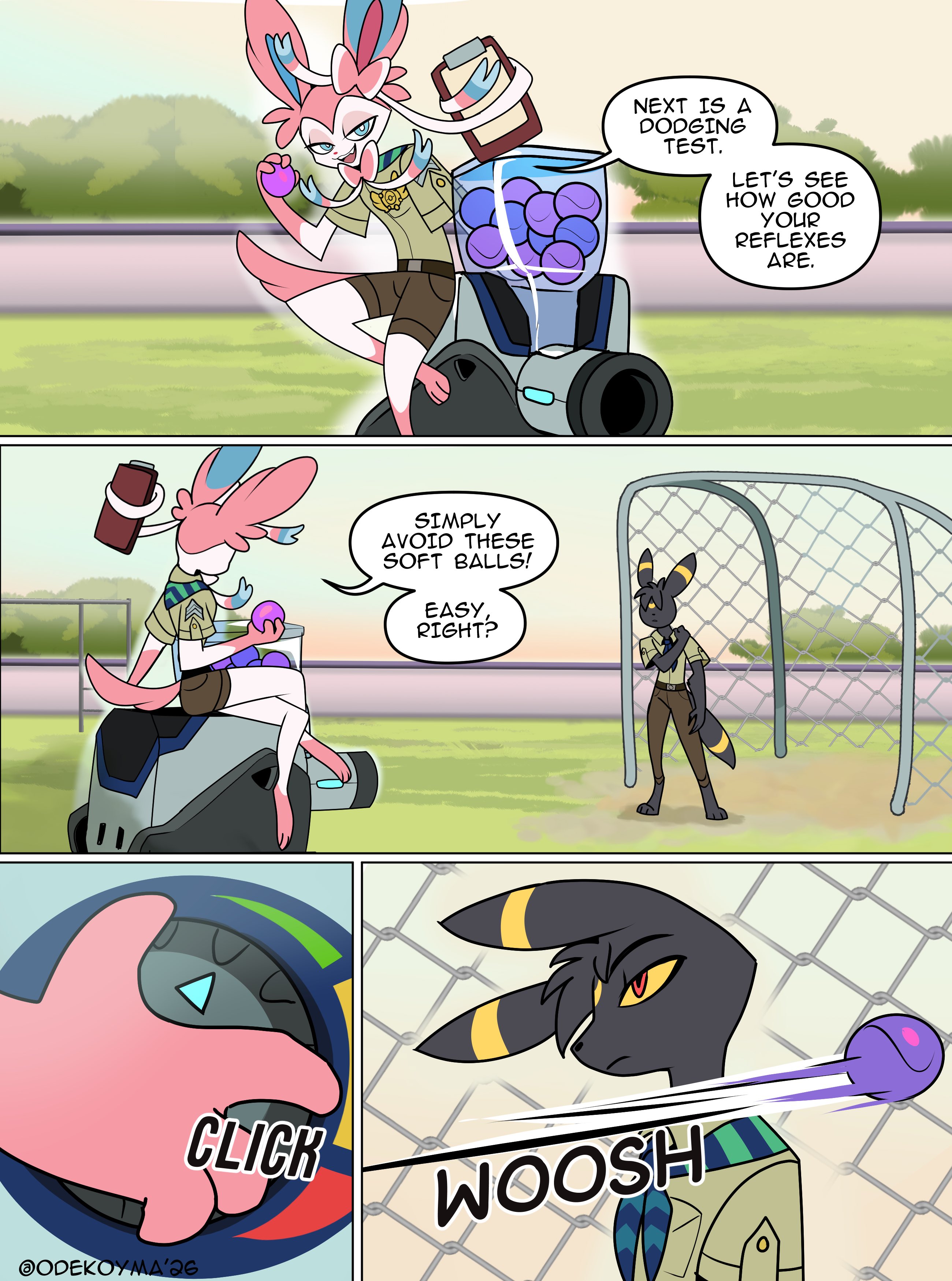 Page 71