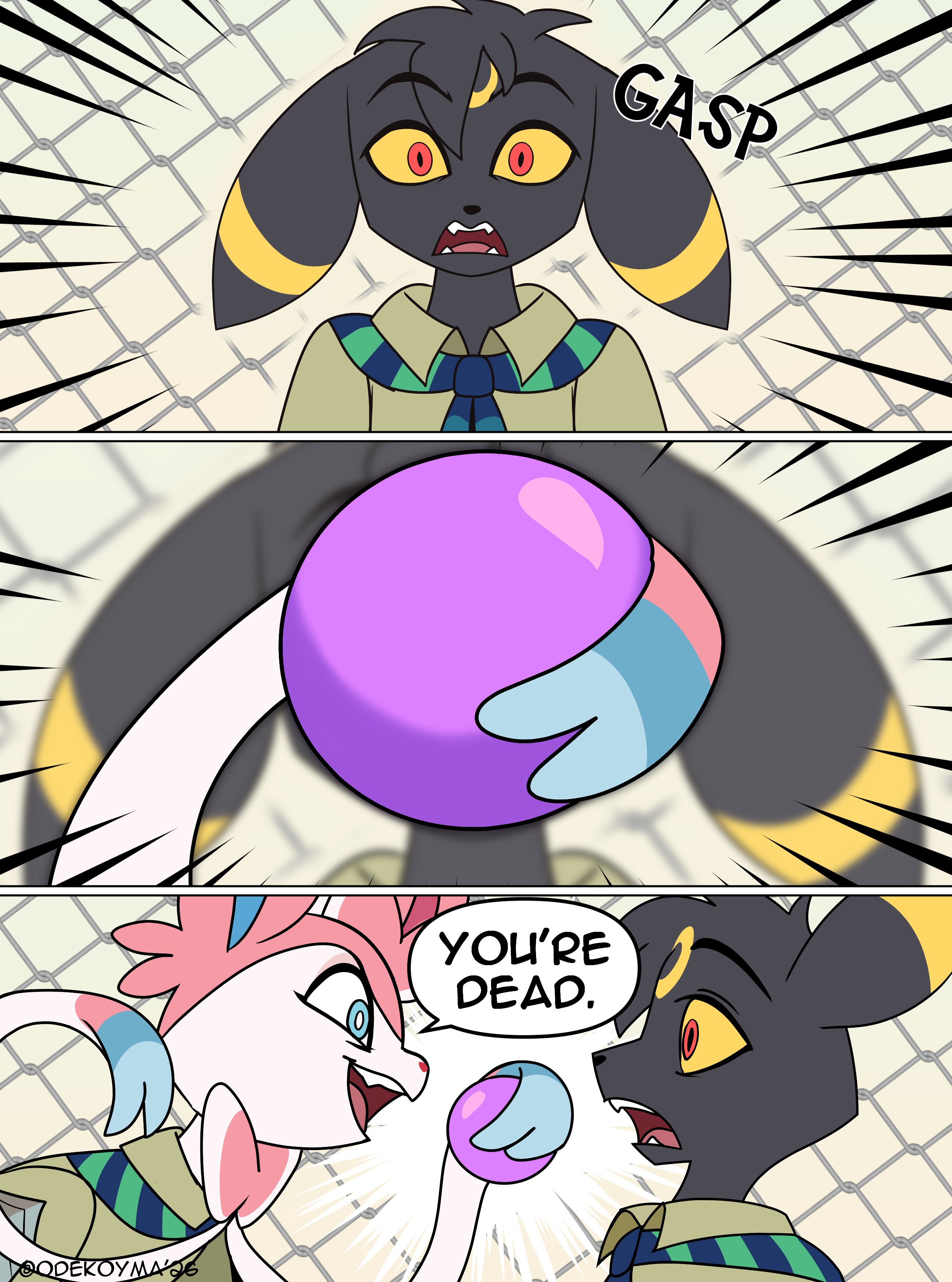 Page 74