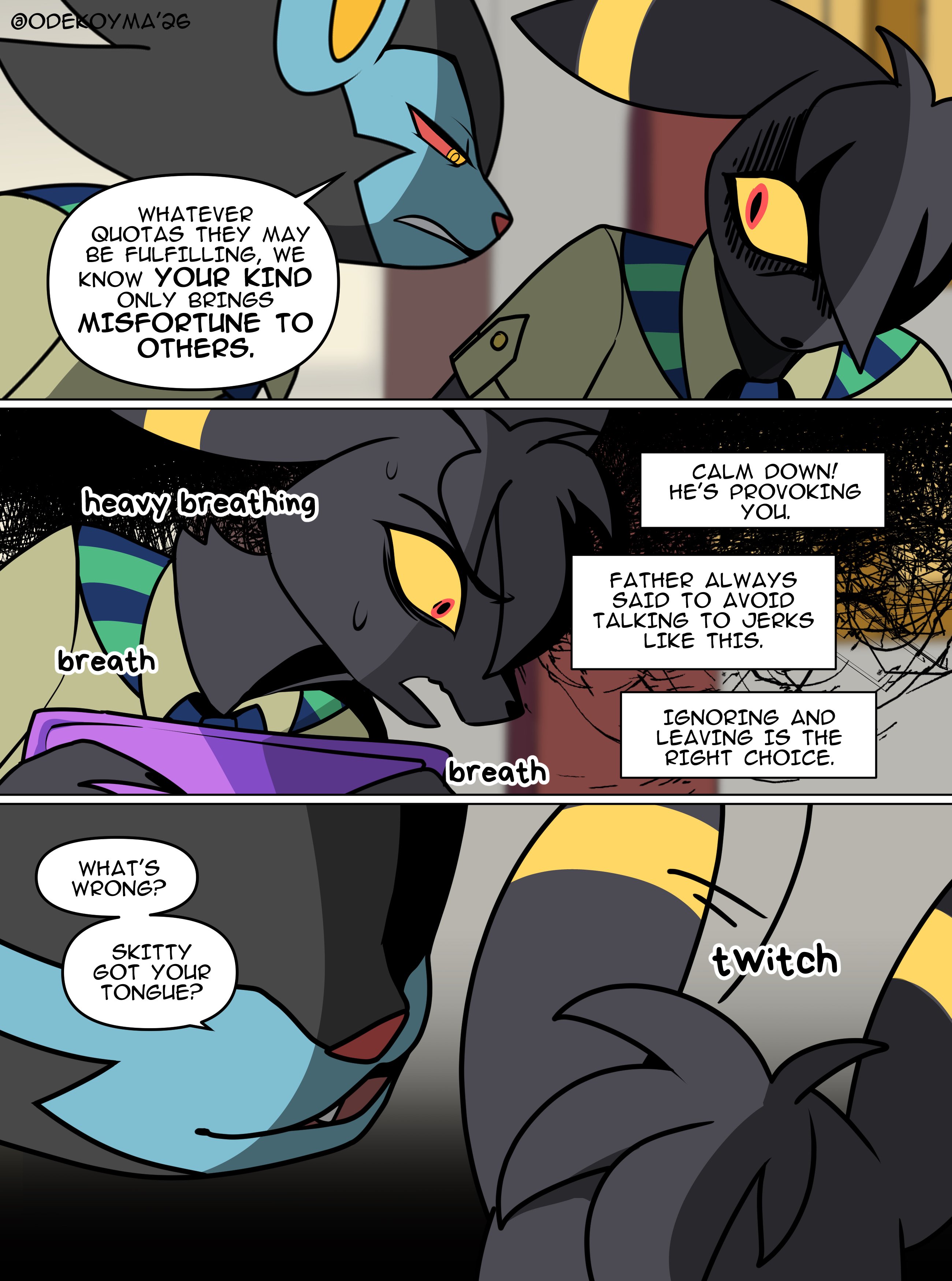 Page 91