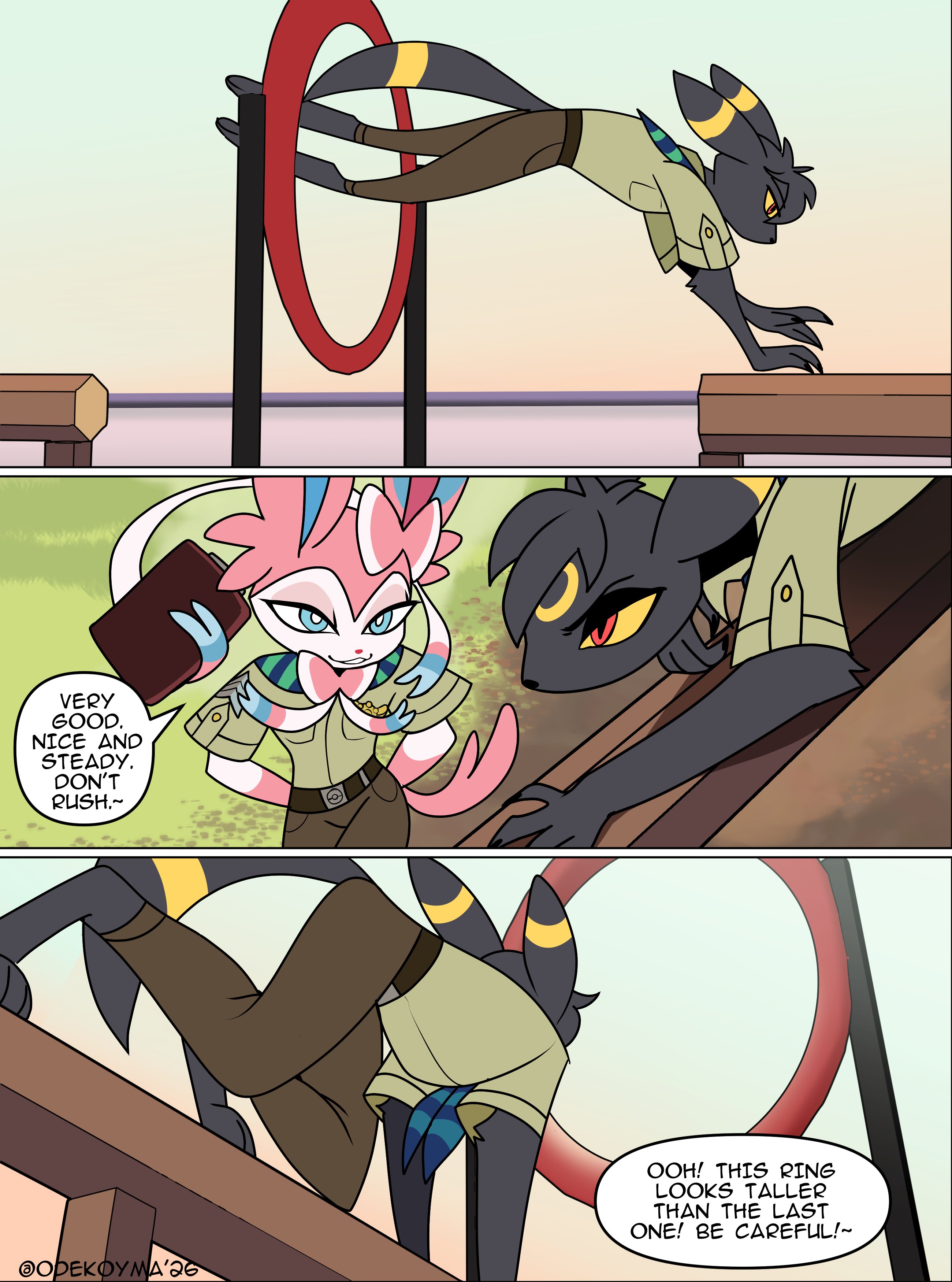 Page 68