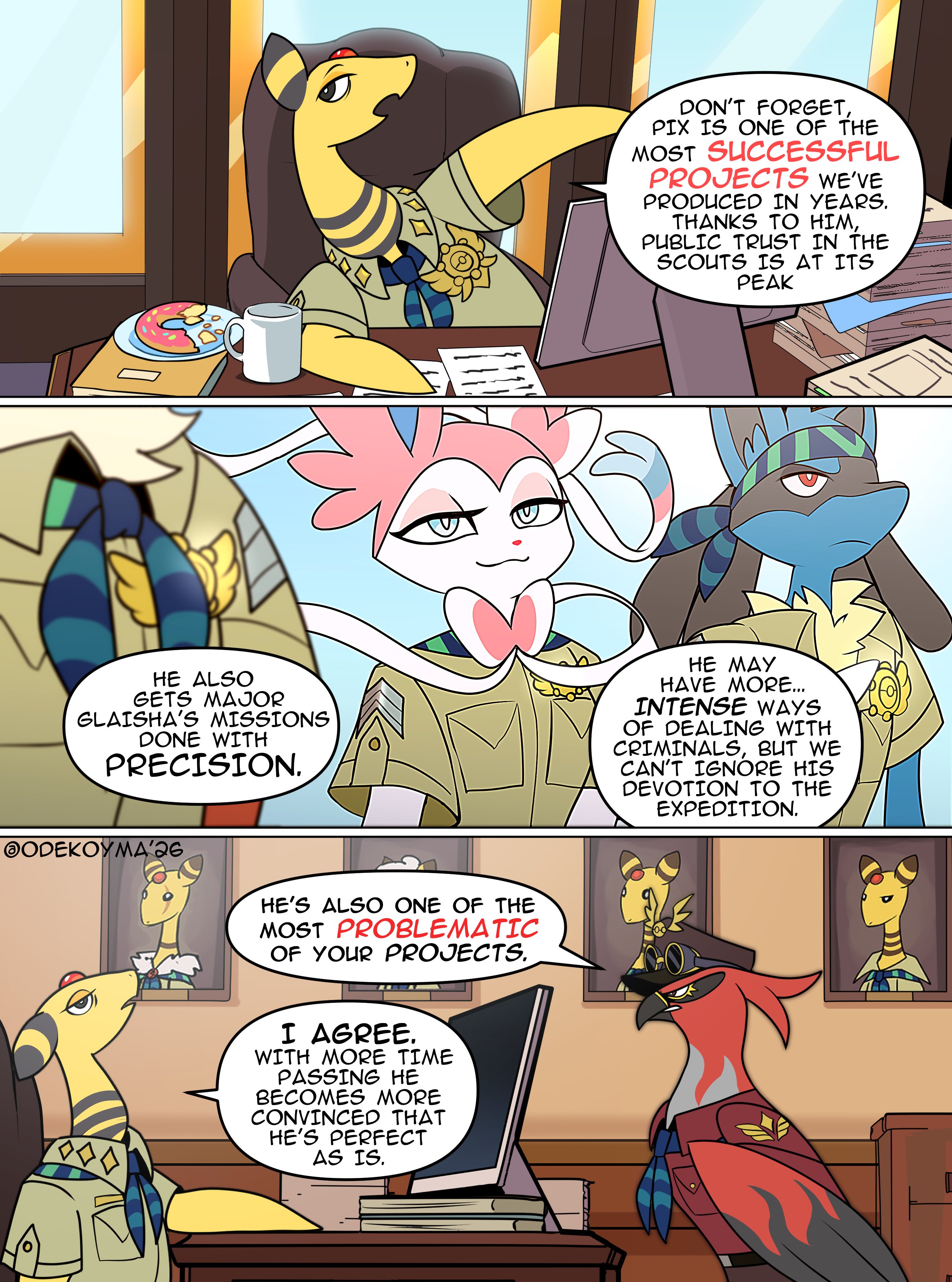 Page 130