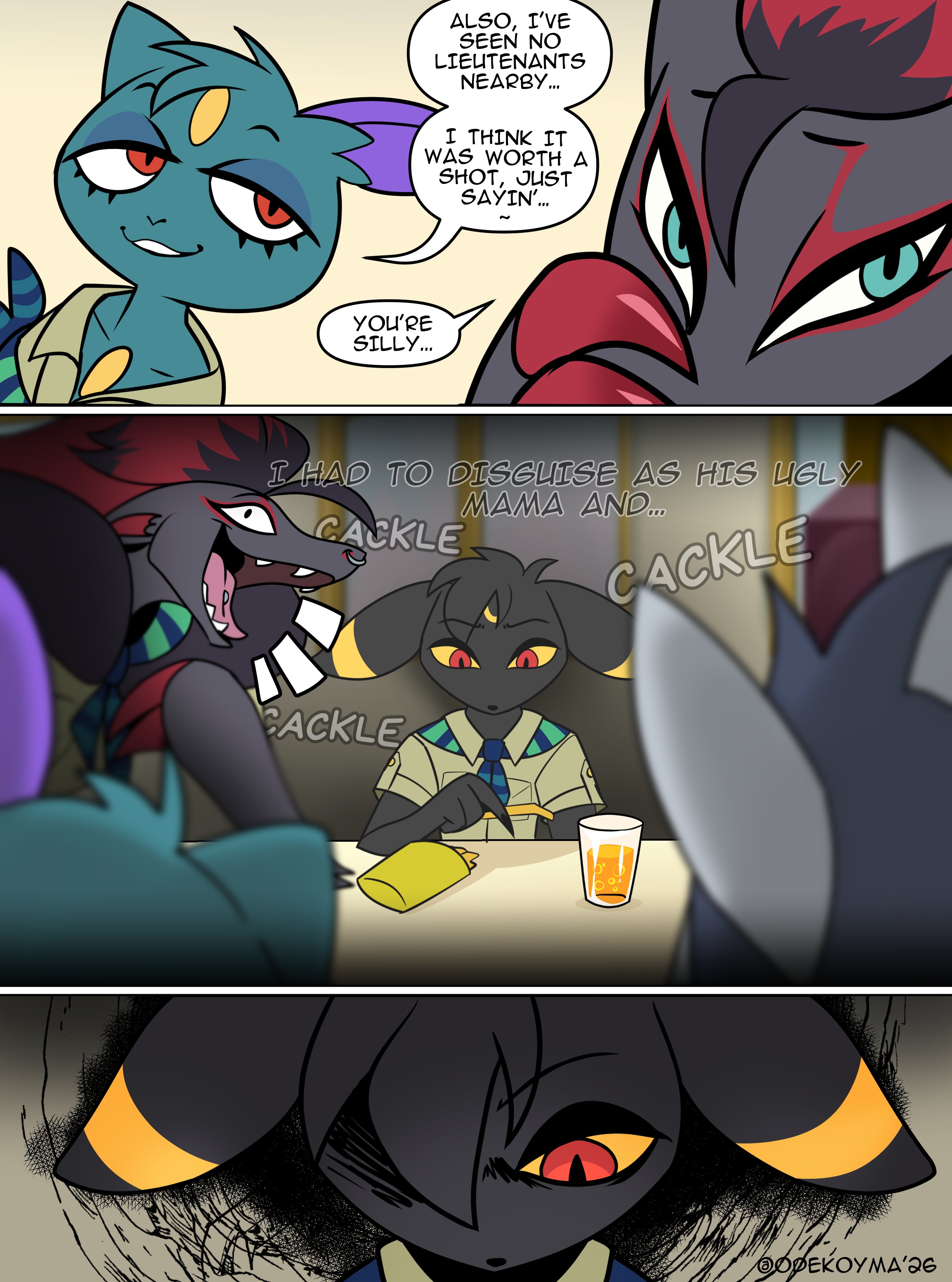 Page 106