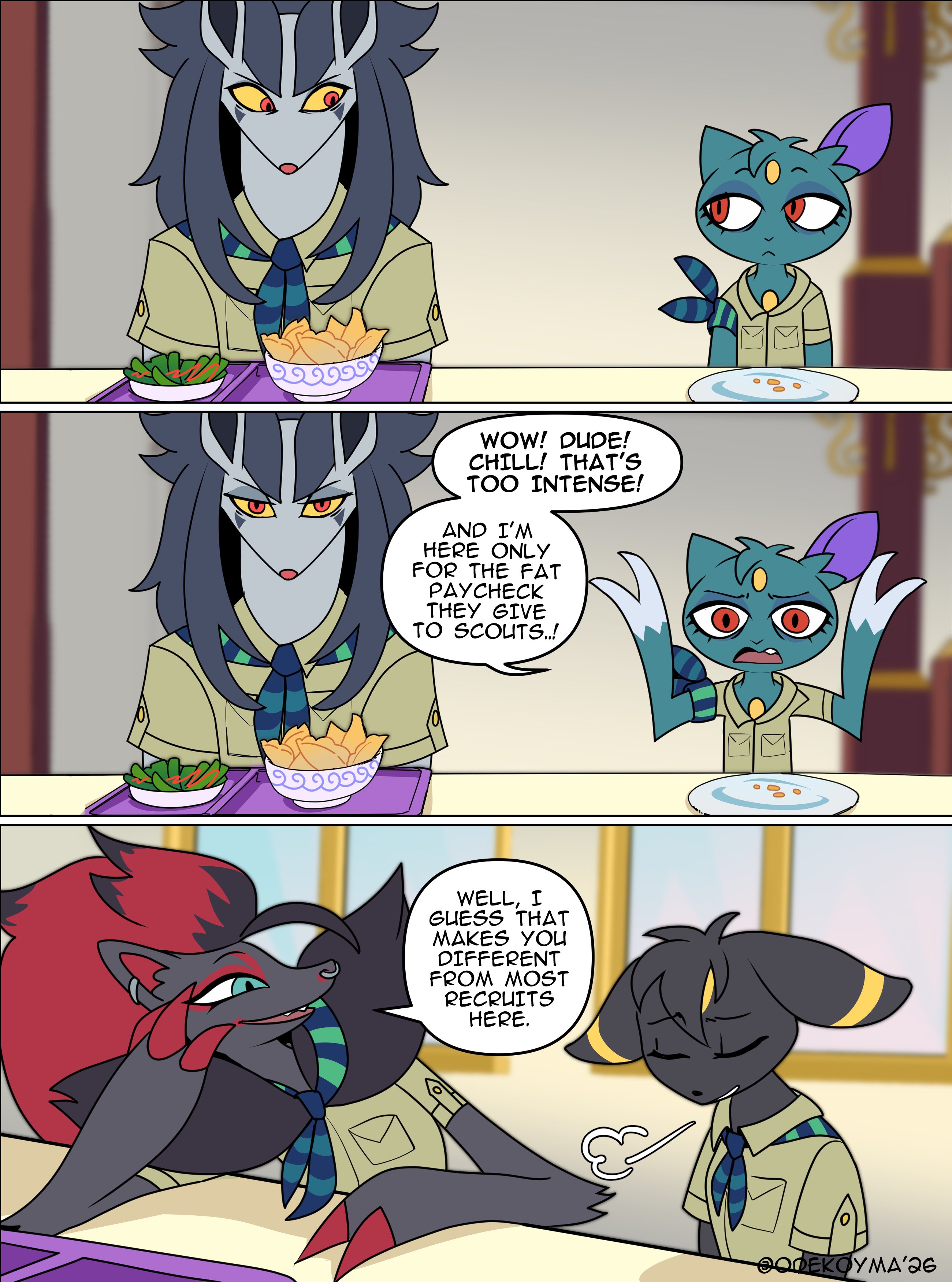 Page 111