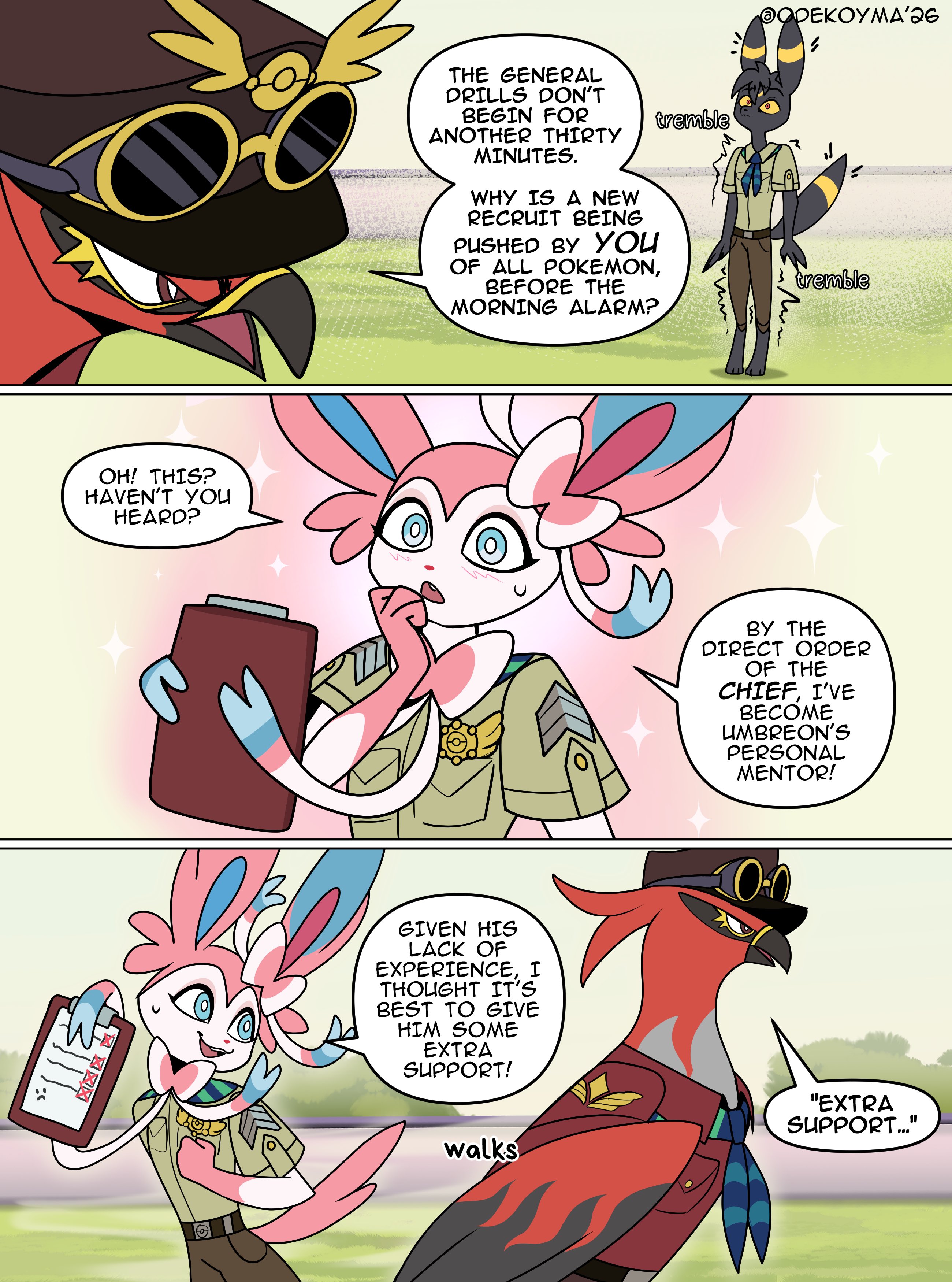 Page 78