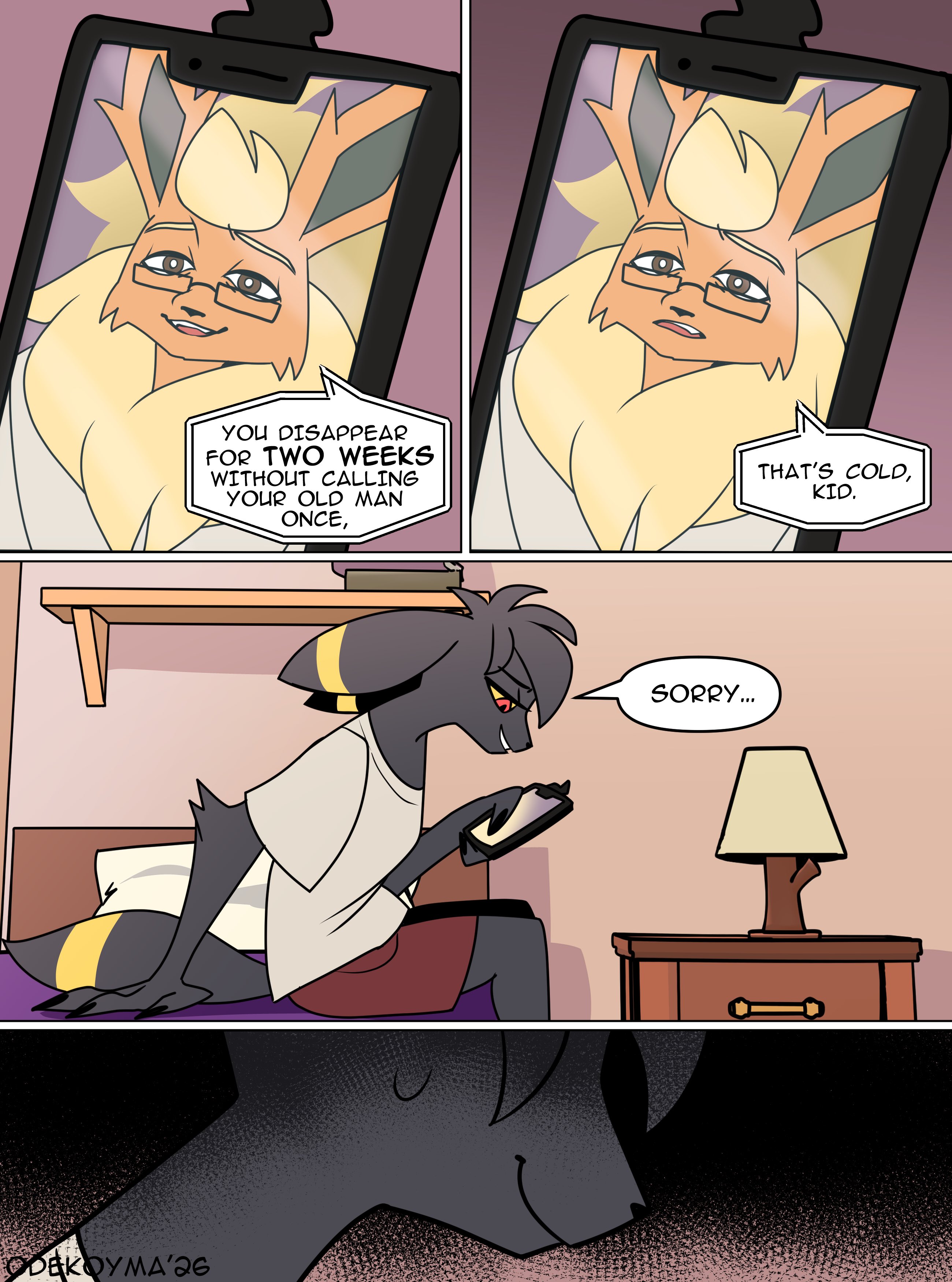 Page 118