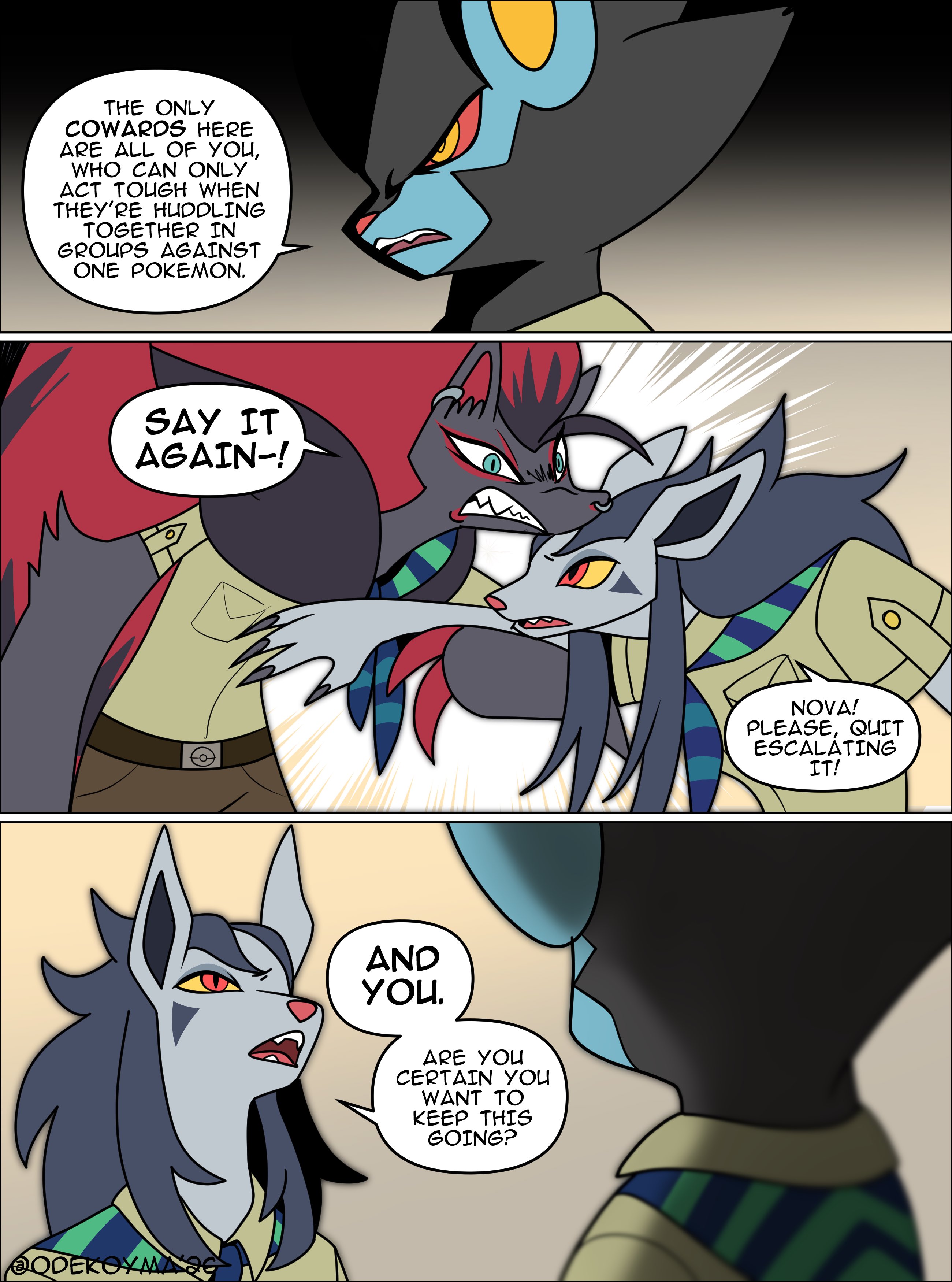 Page 101