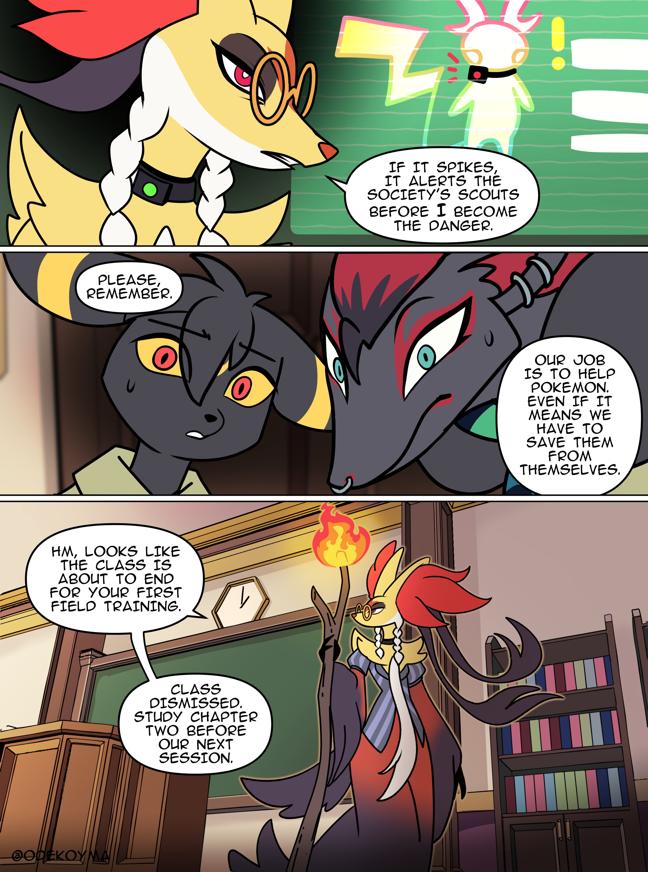 Page 33