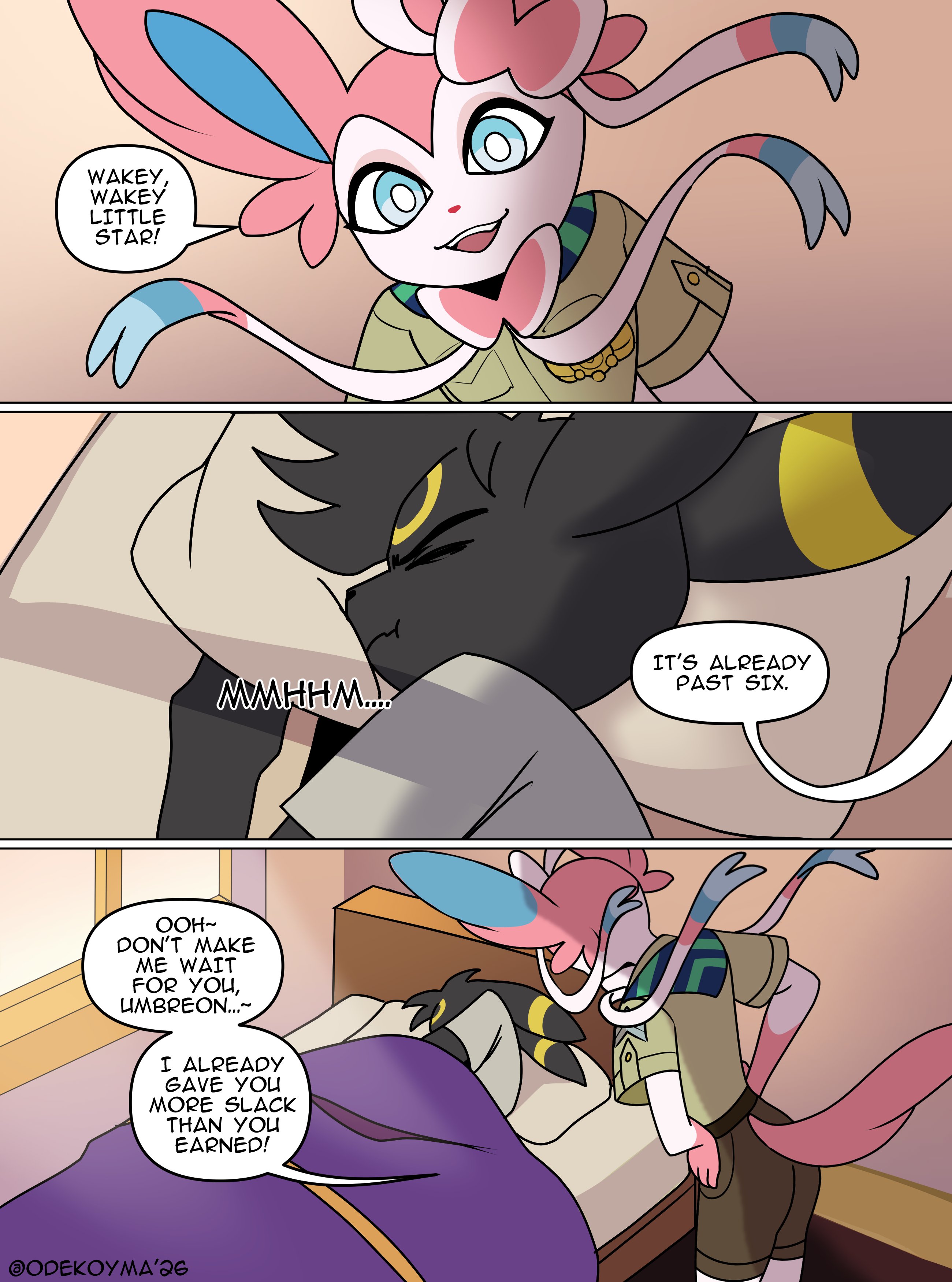 Page 59