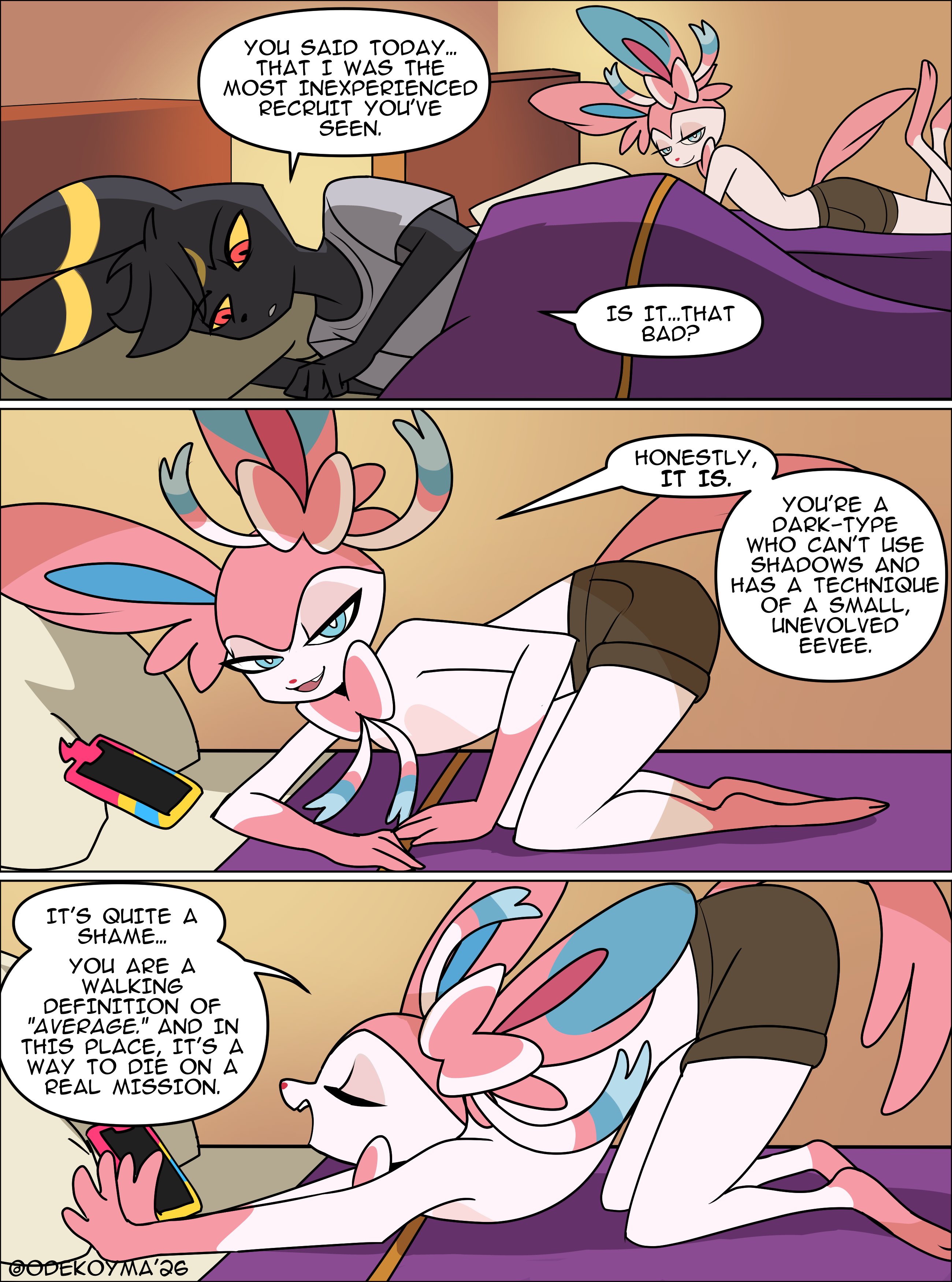 Page 55
