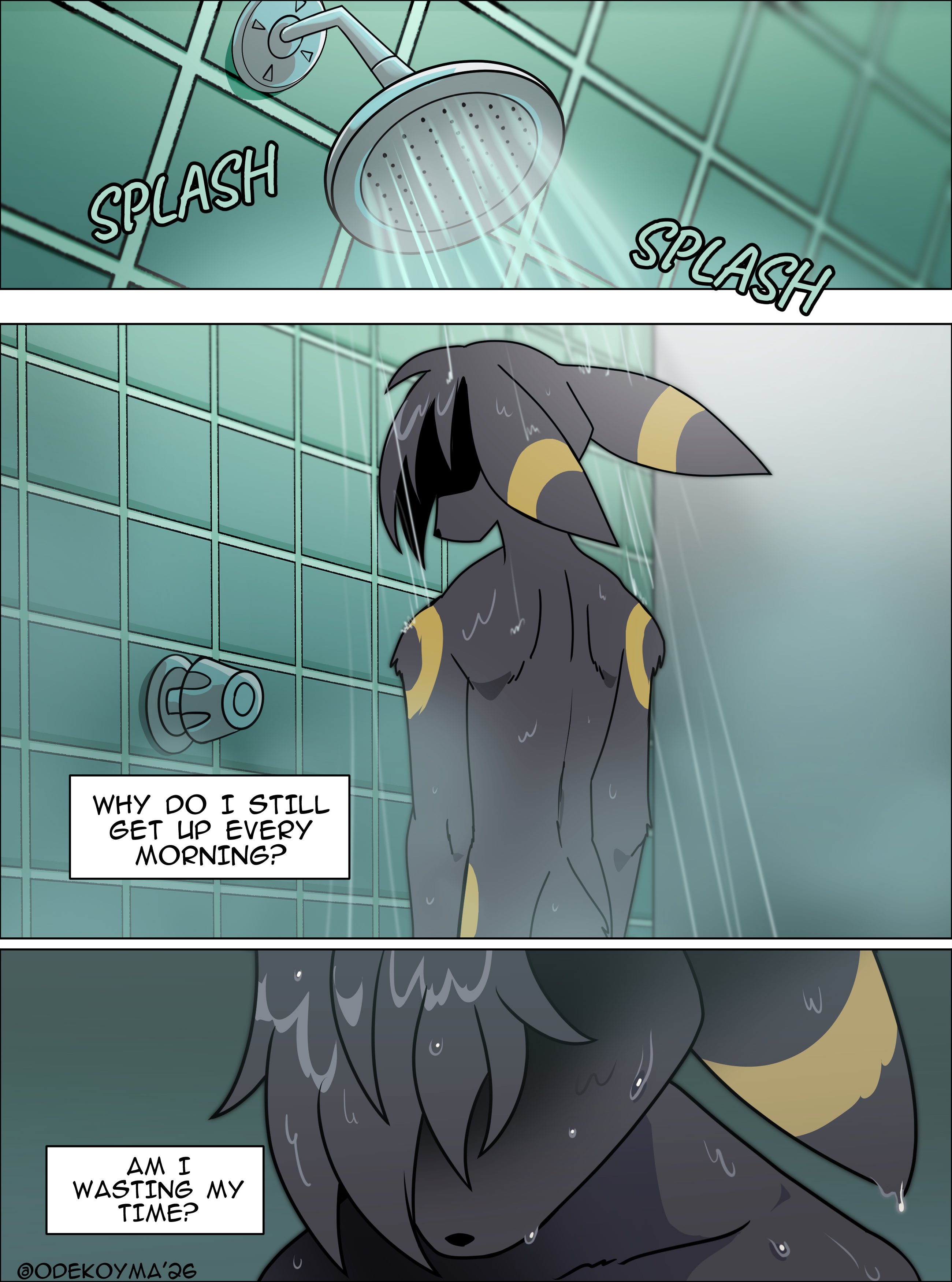 Page 136