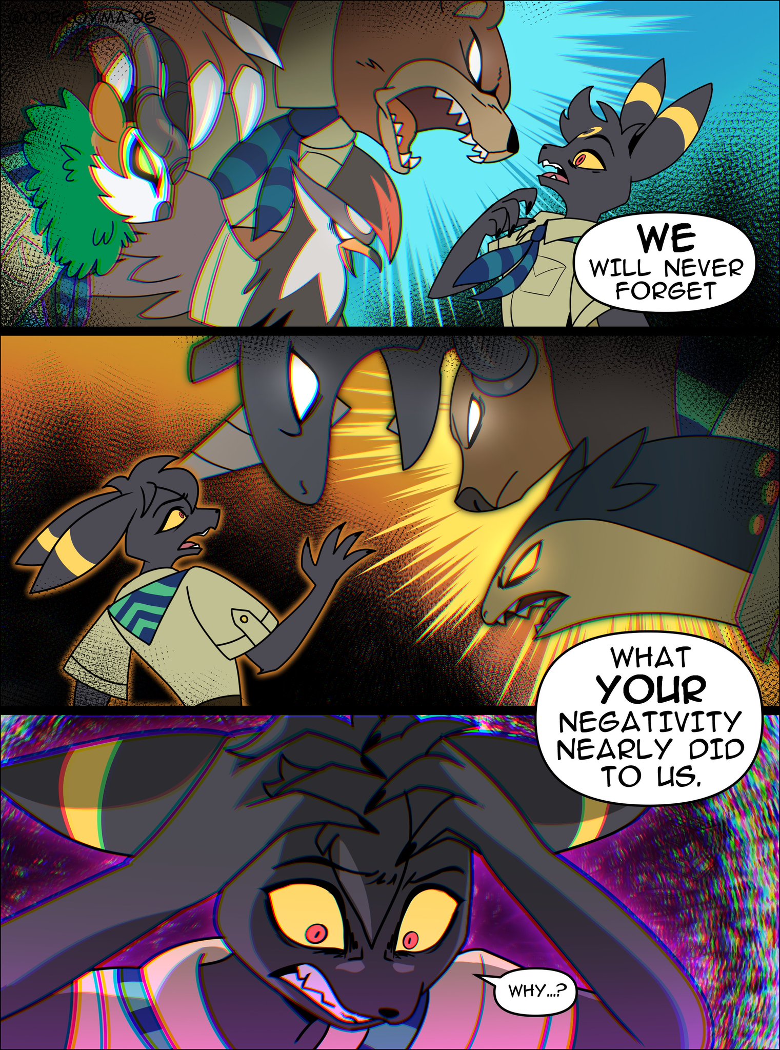 Page 94