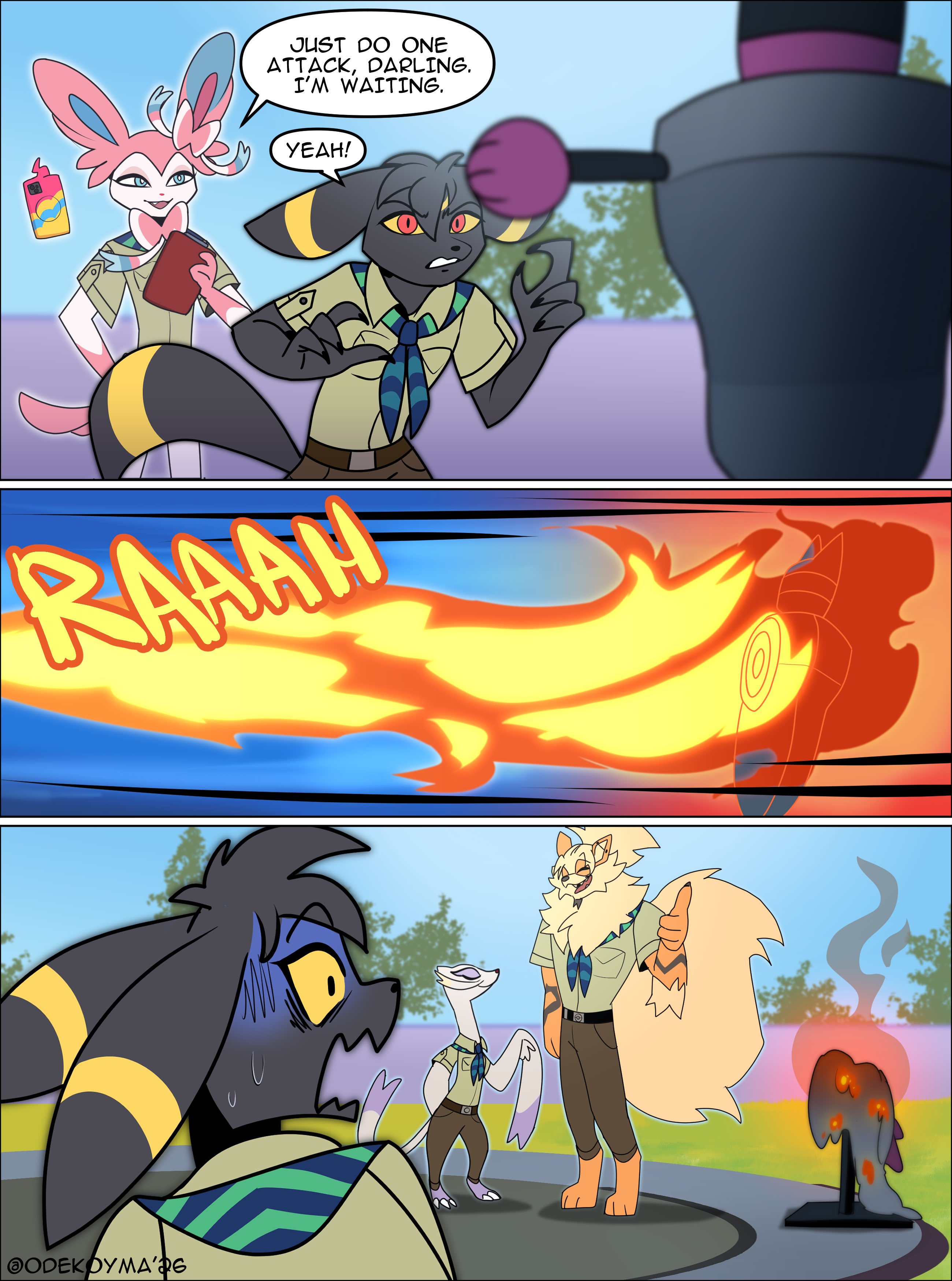 Page 43