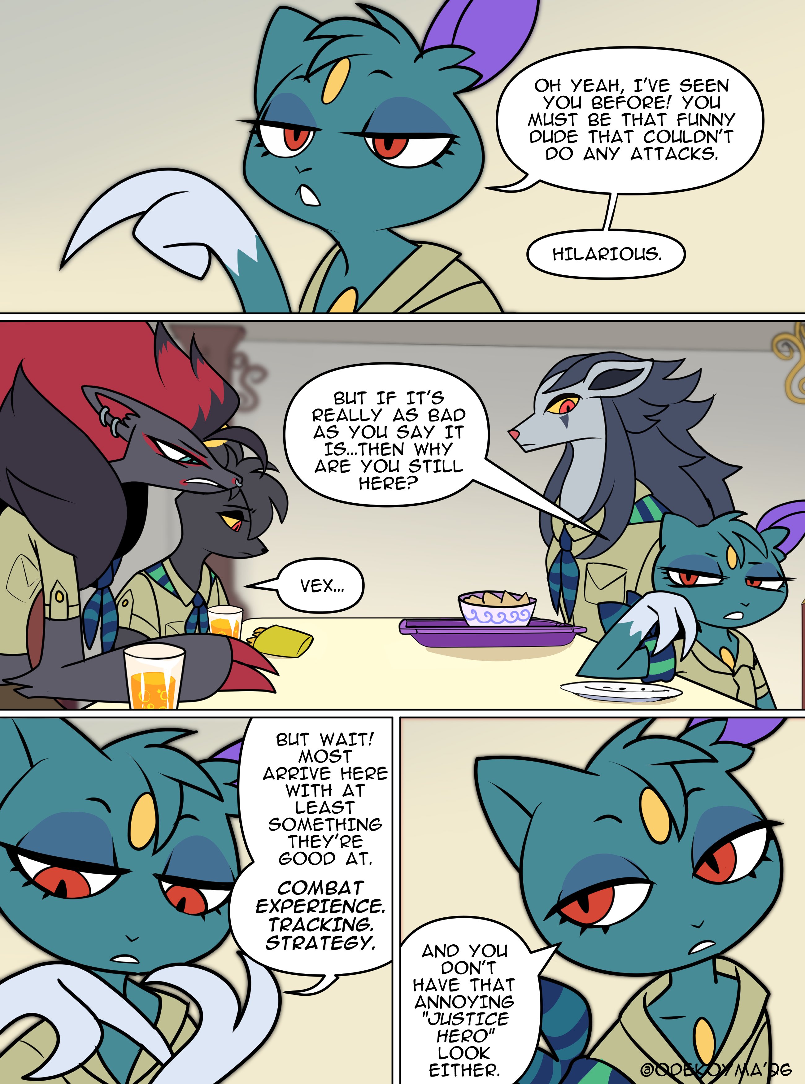 Page 109