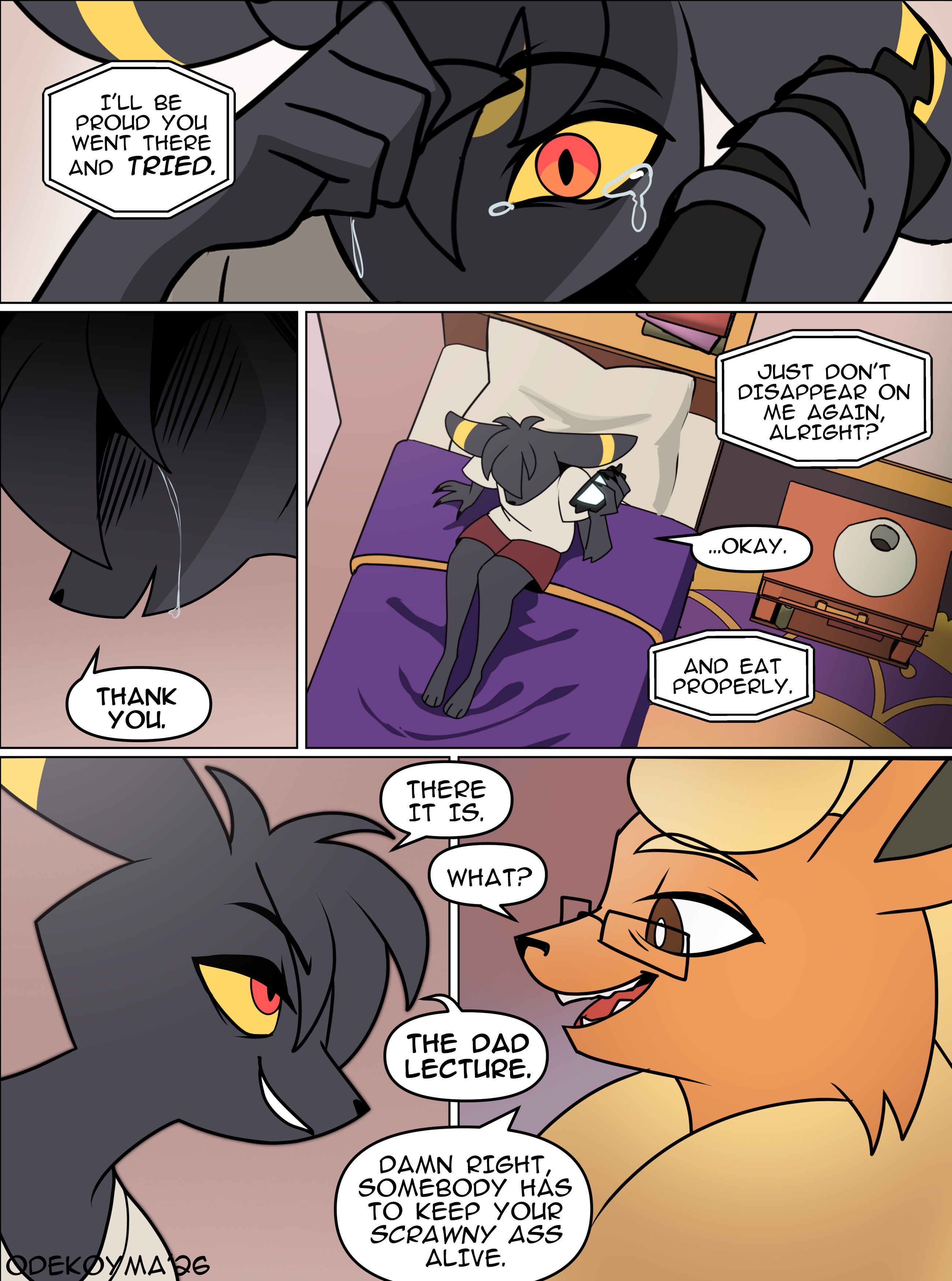 Page 124