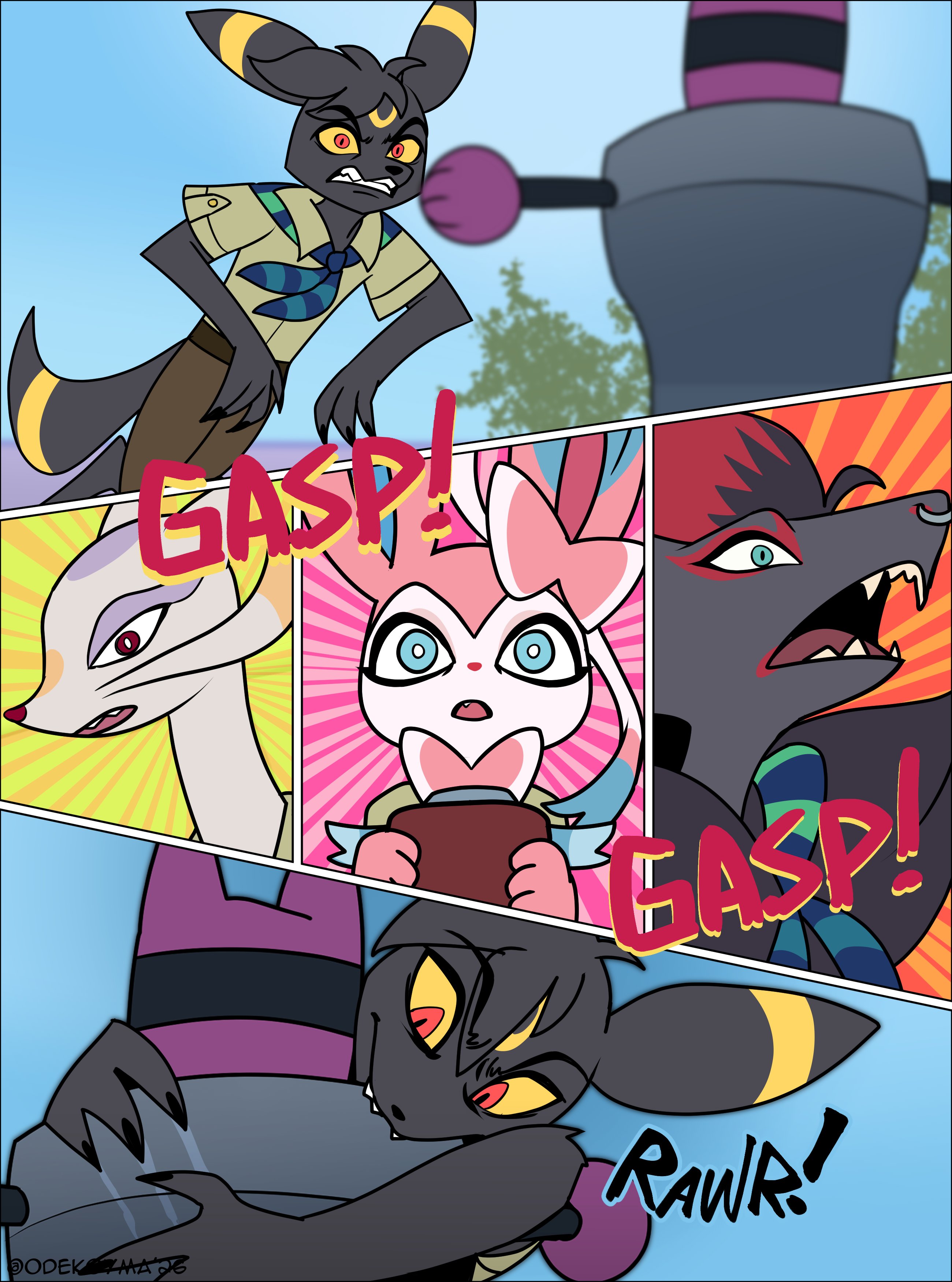 Page 45