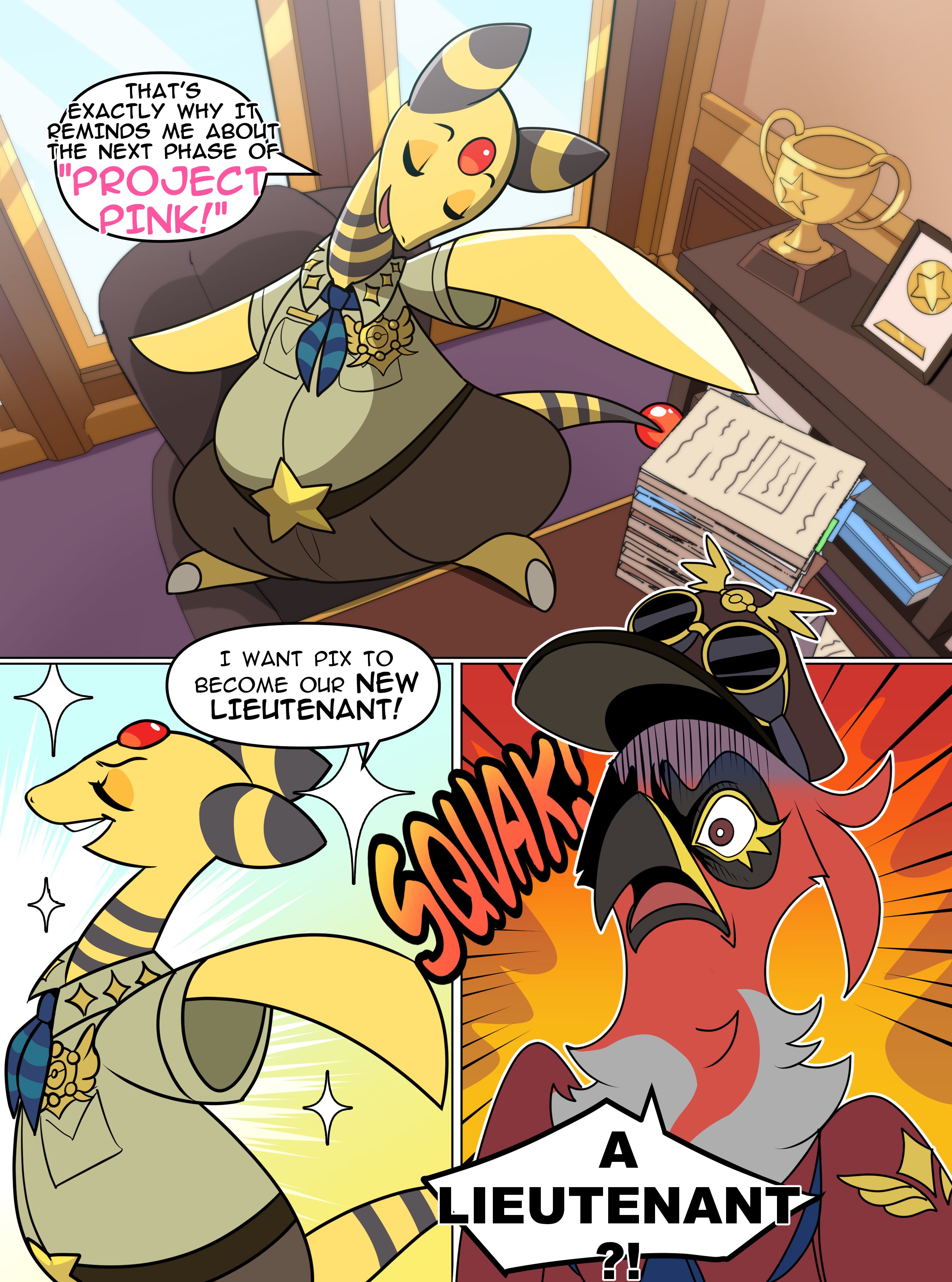 Page 131