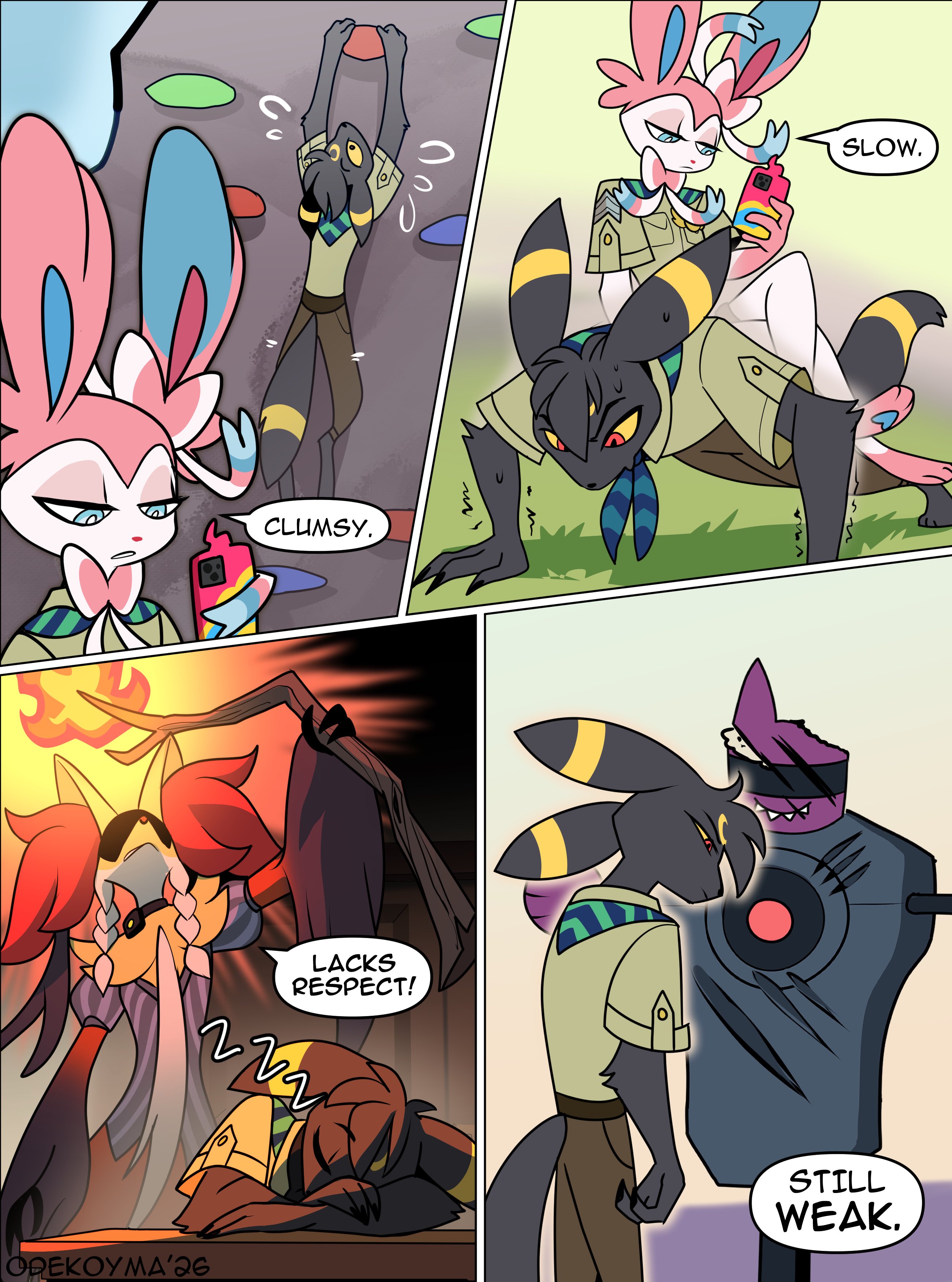 Page 113
