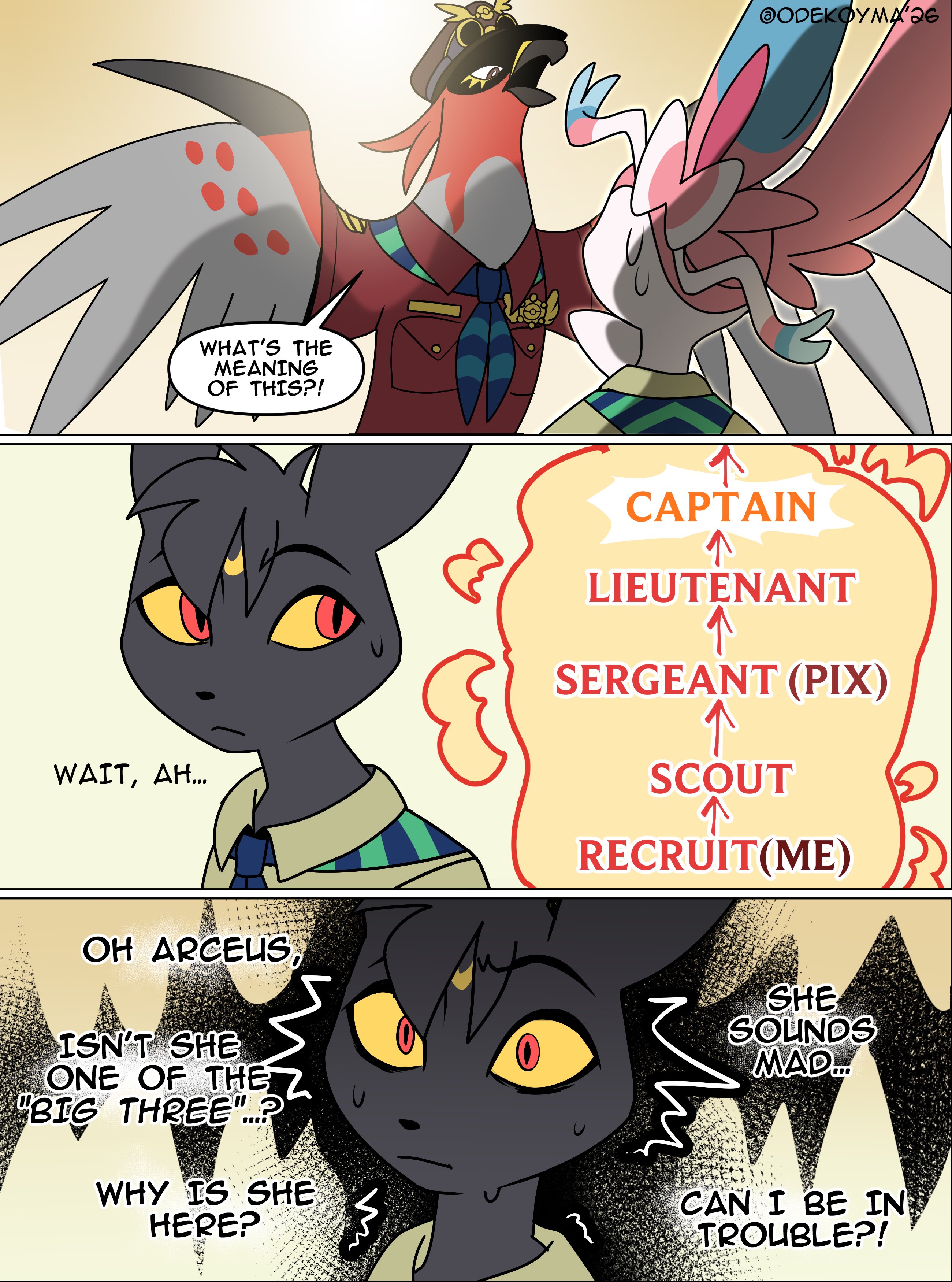 Page 77
