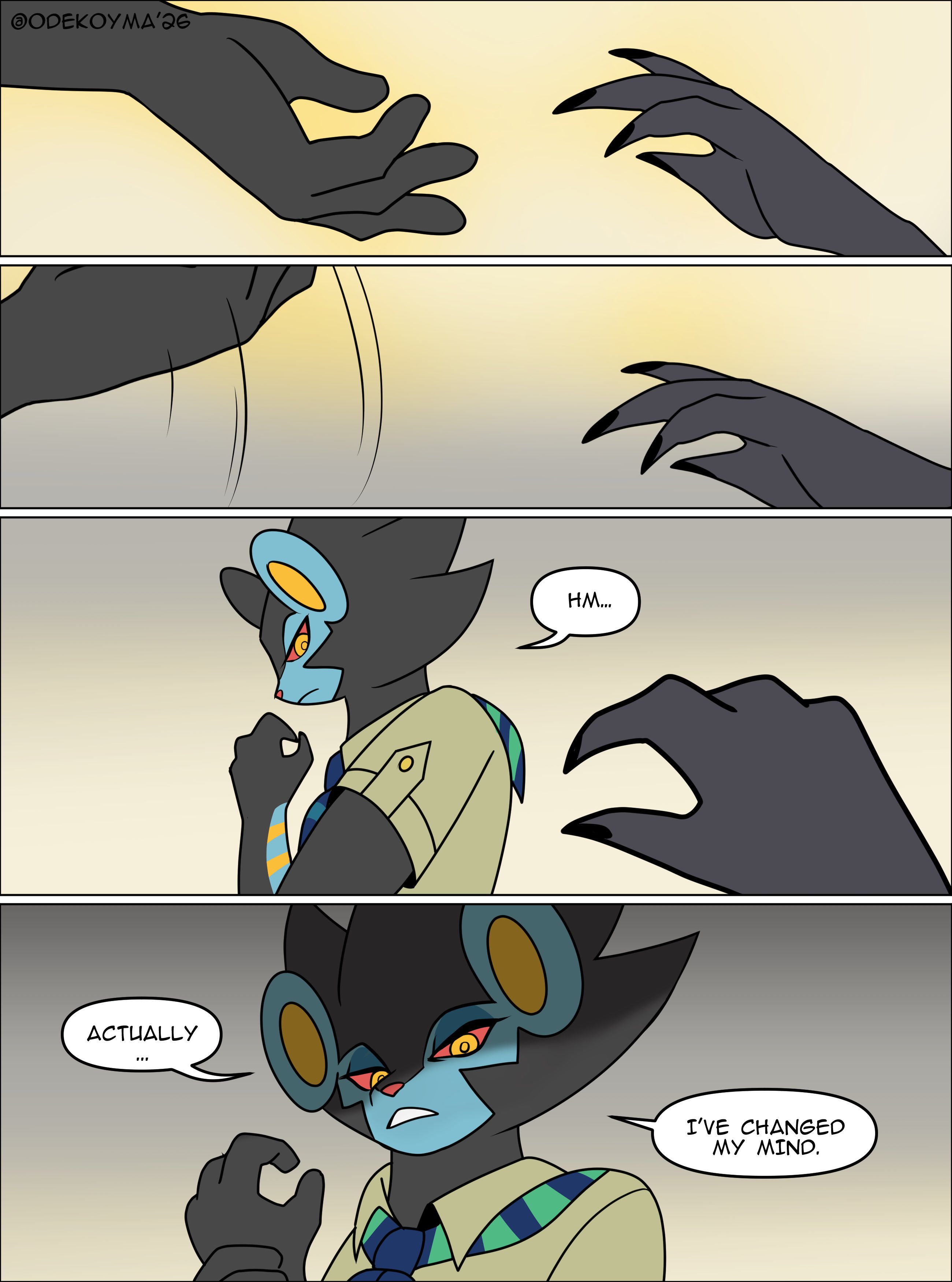 Page 88