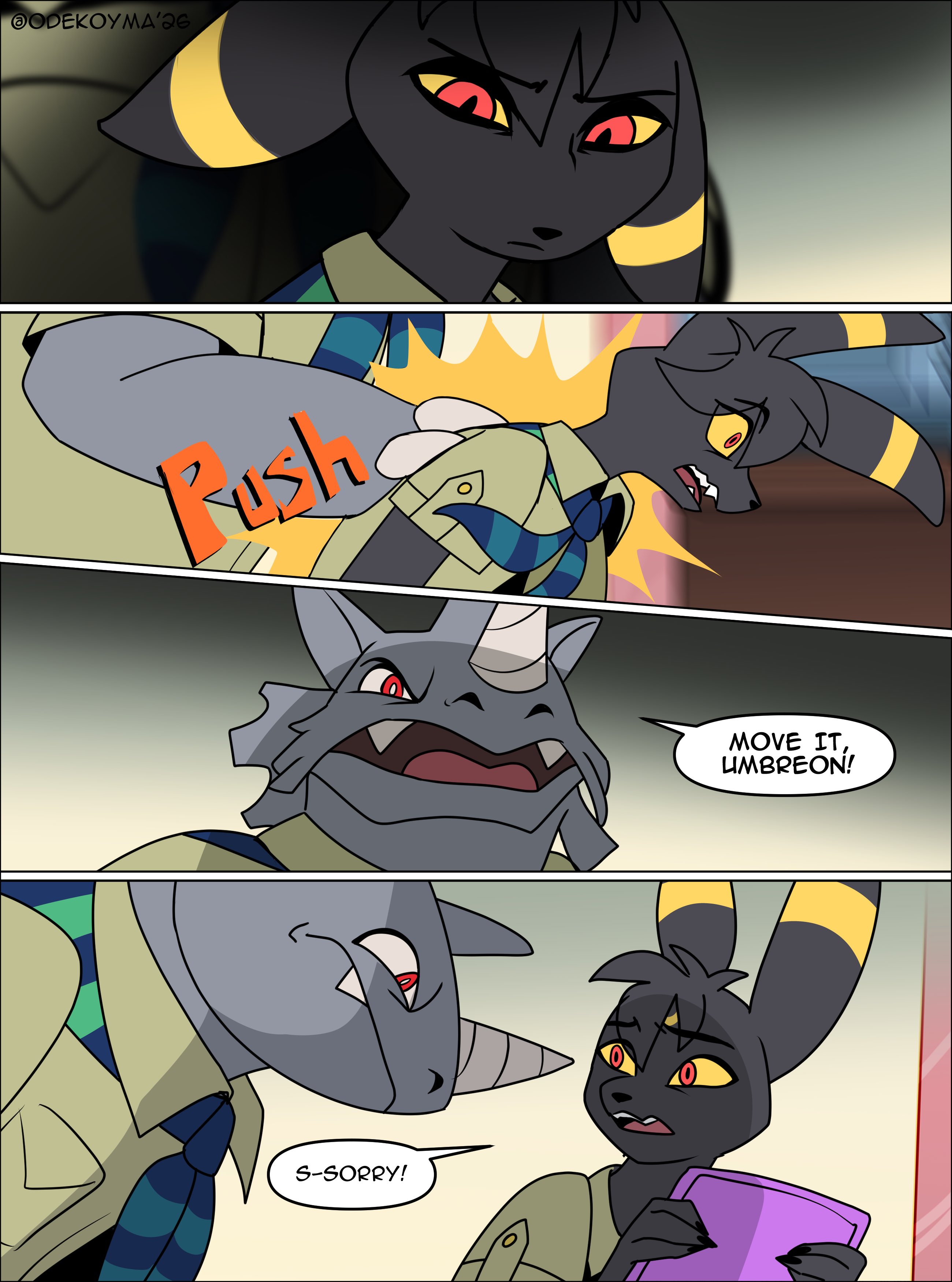 Page 83