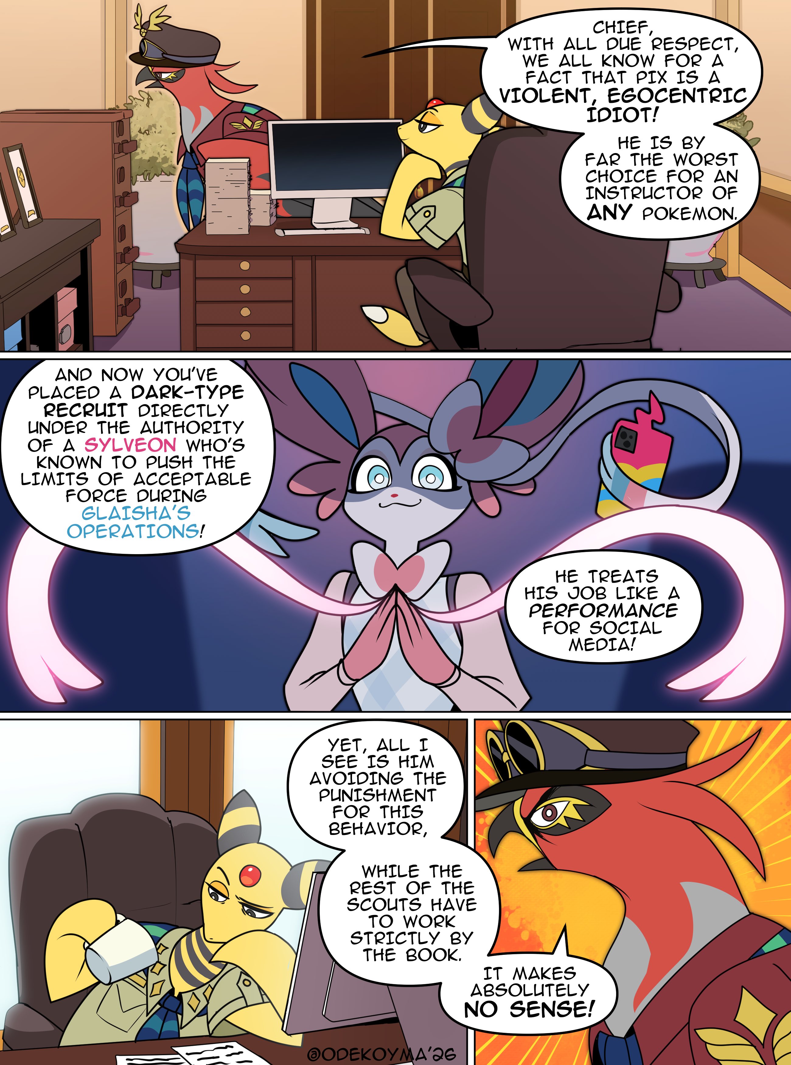 Page 128