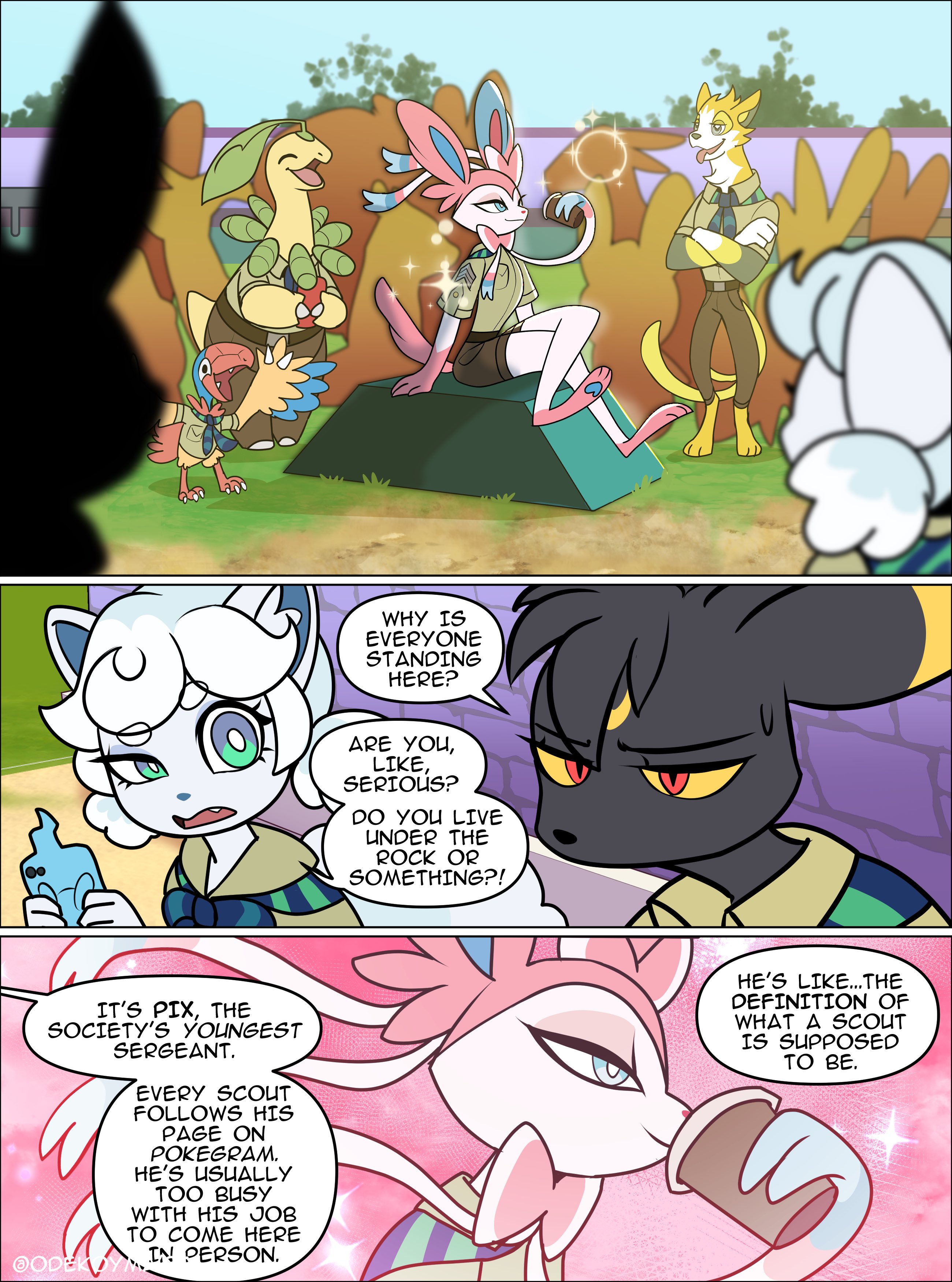 Page 36