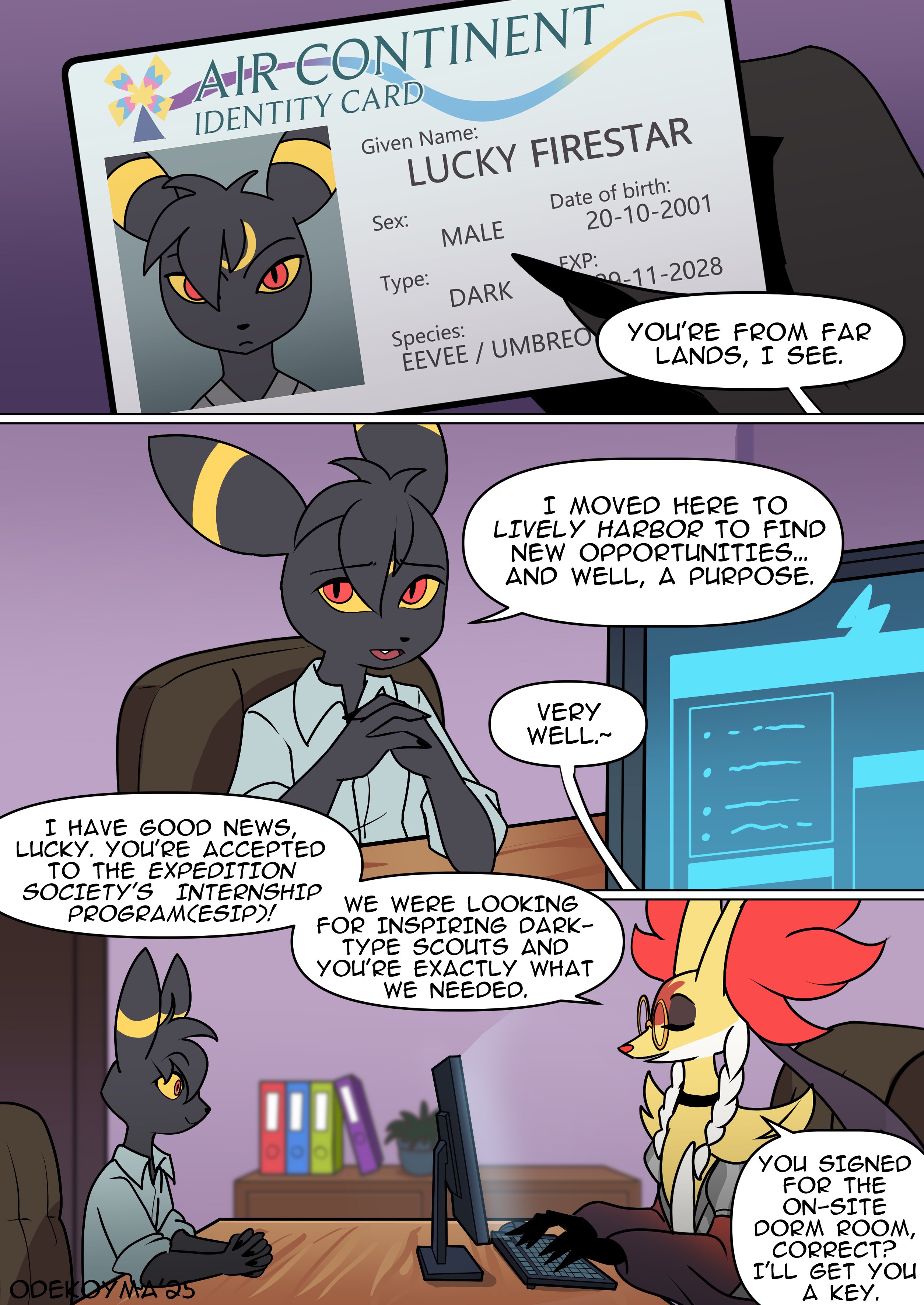 Page 2