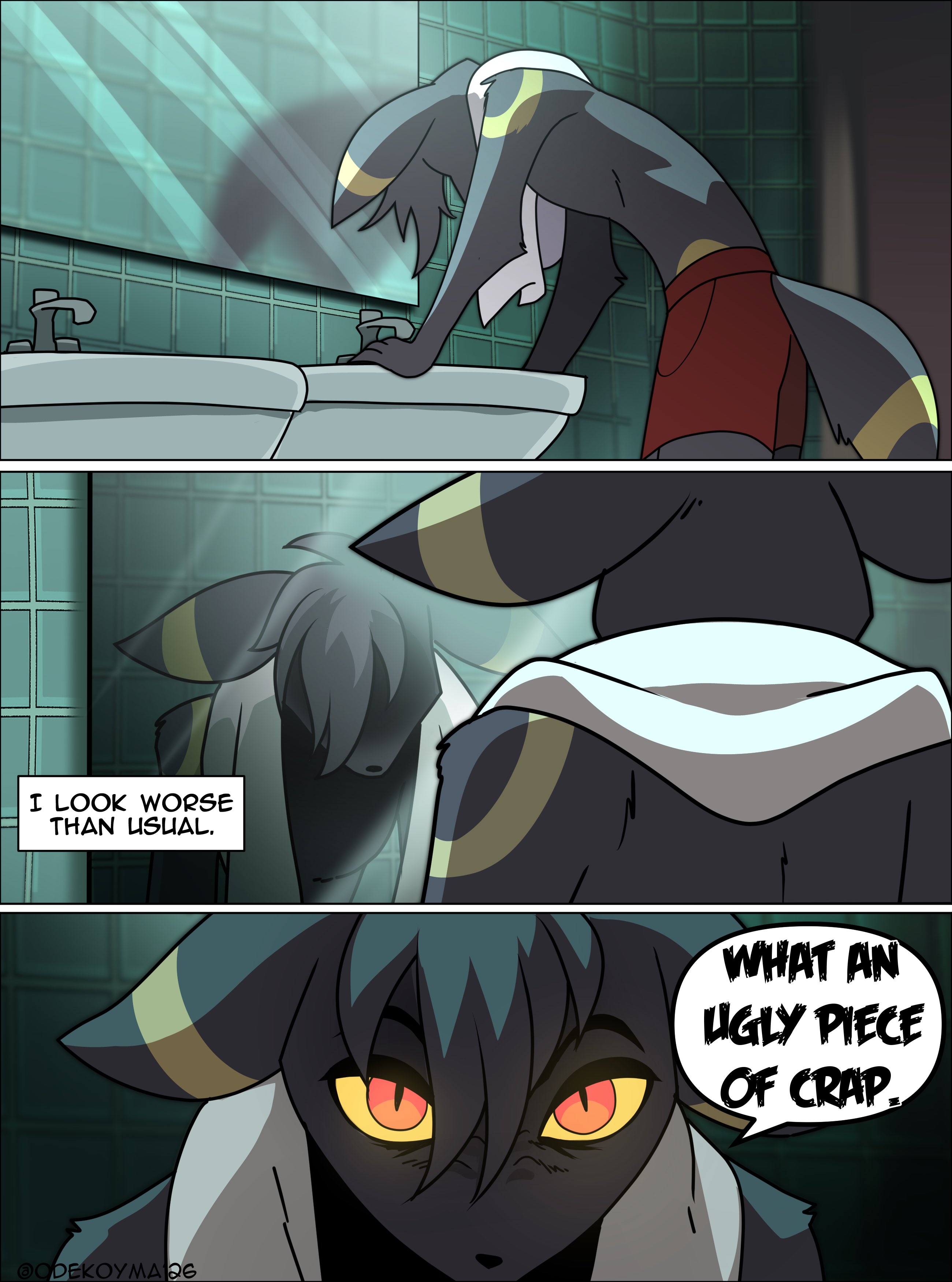 Page 137