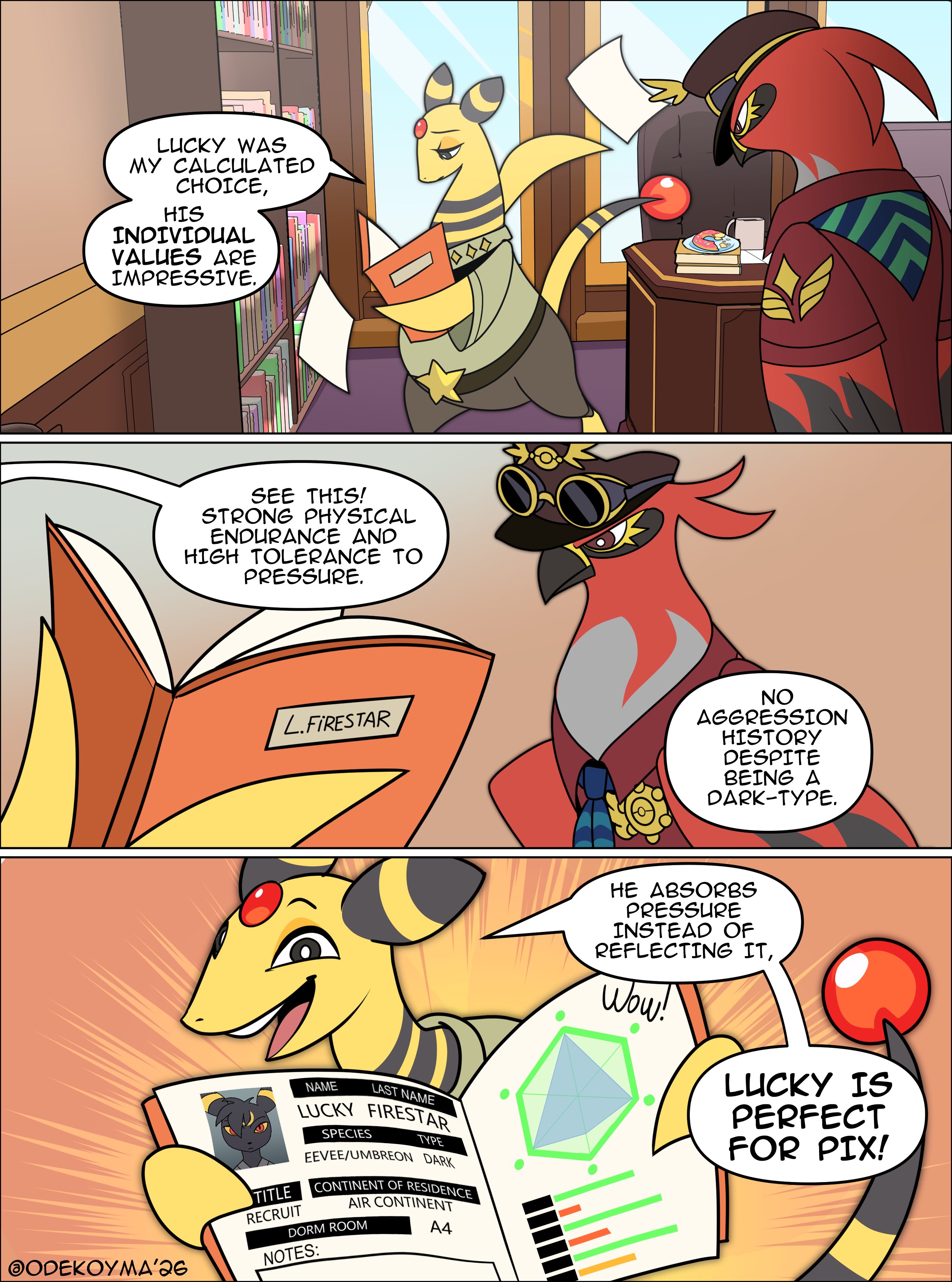 Page 133
