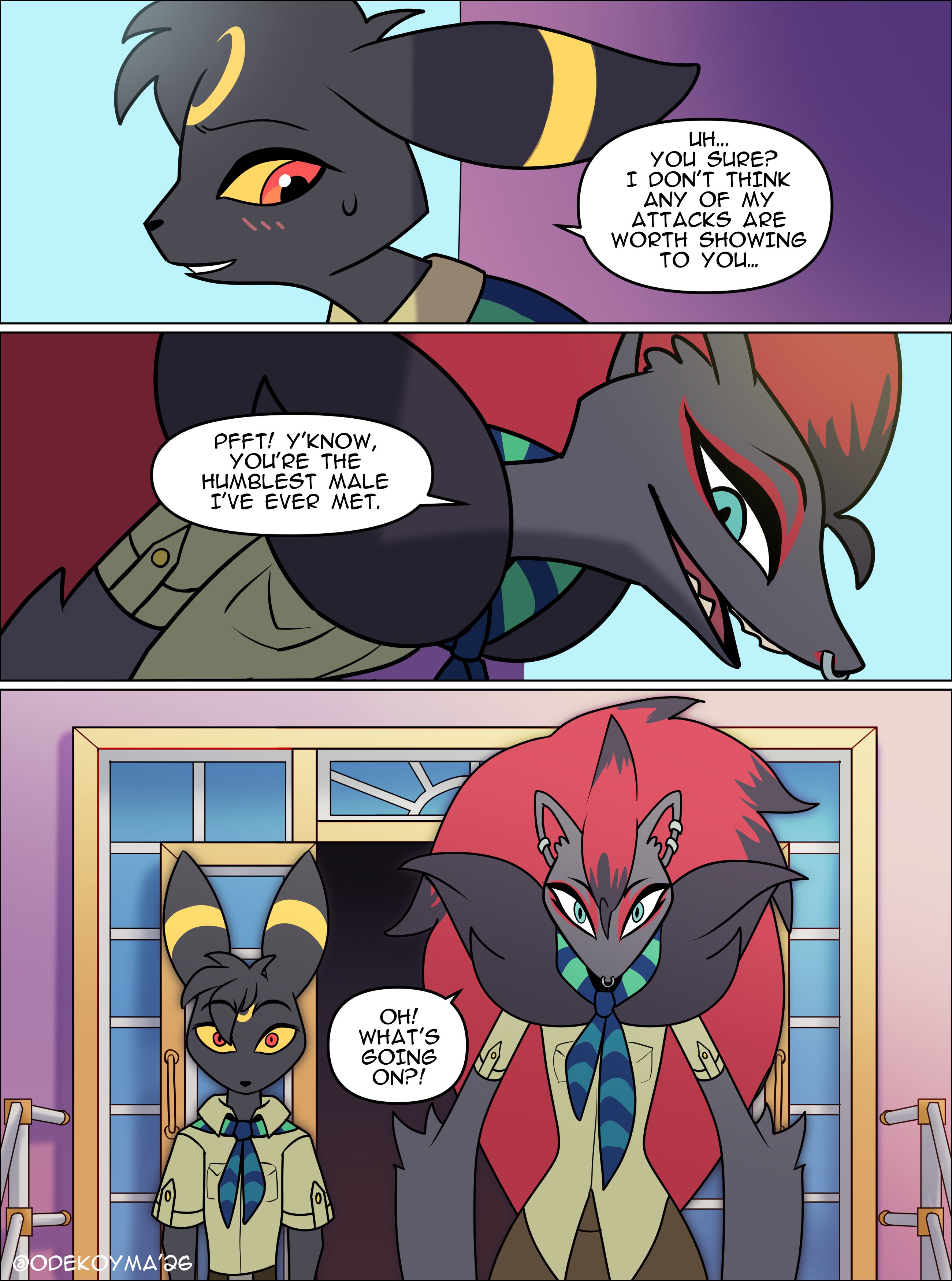 Page 35