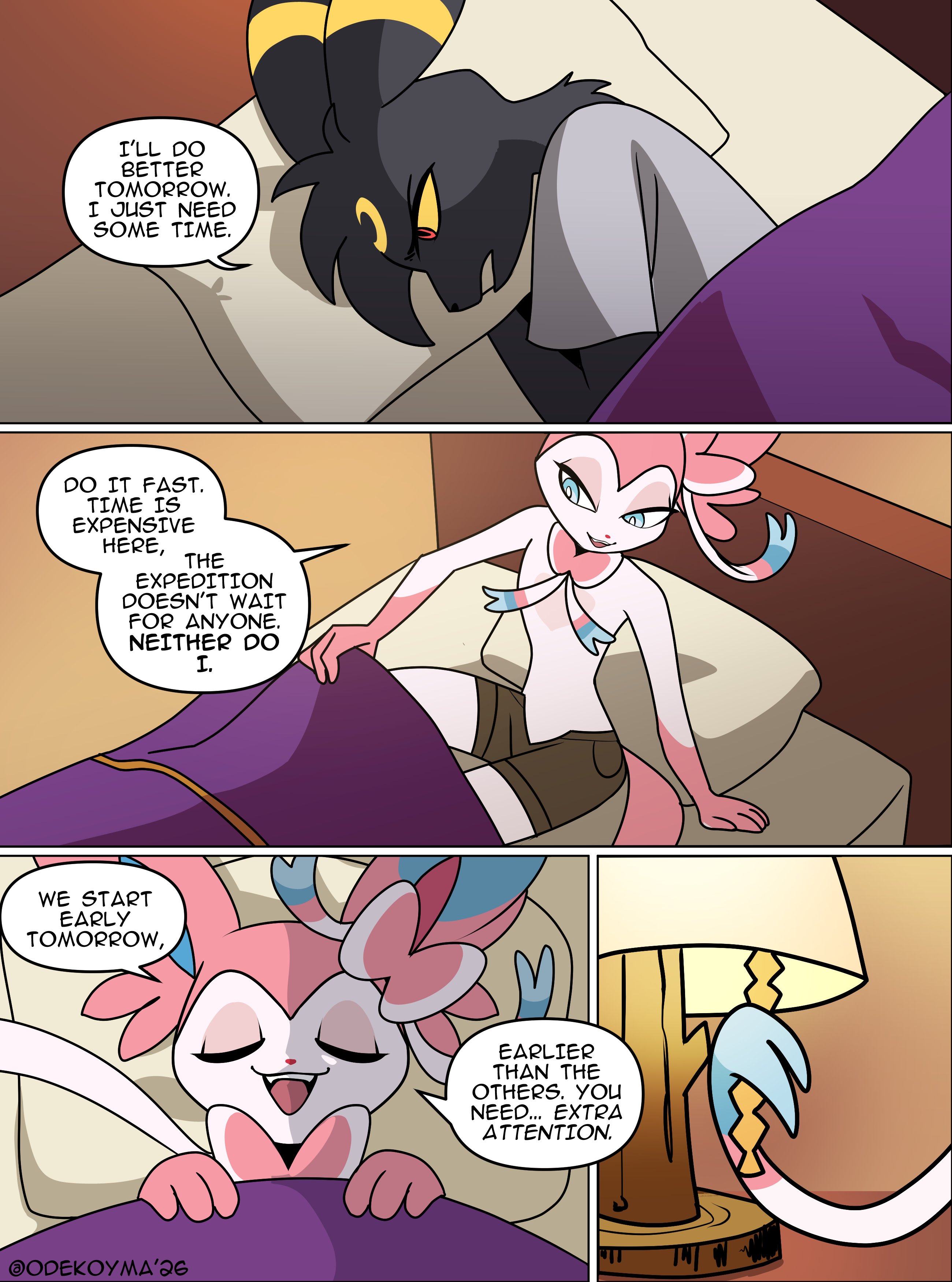 Page 56