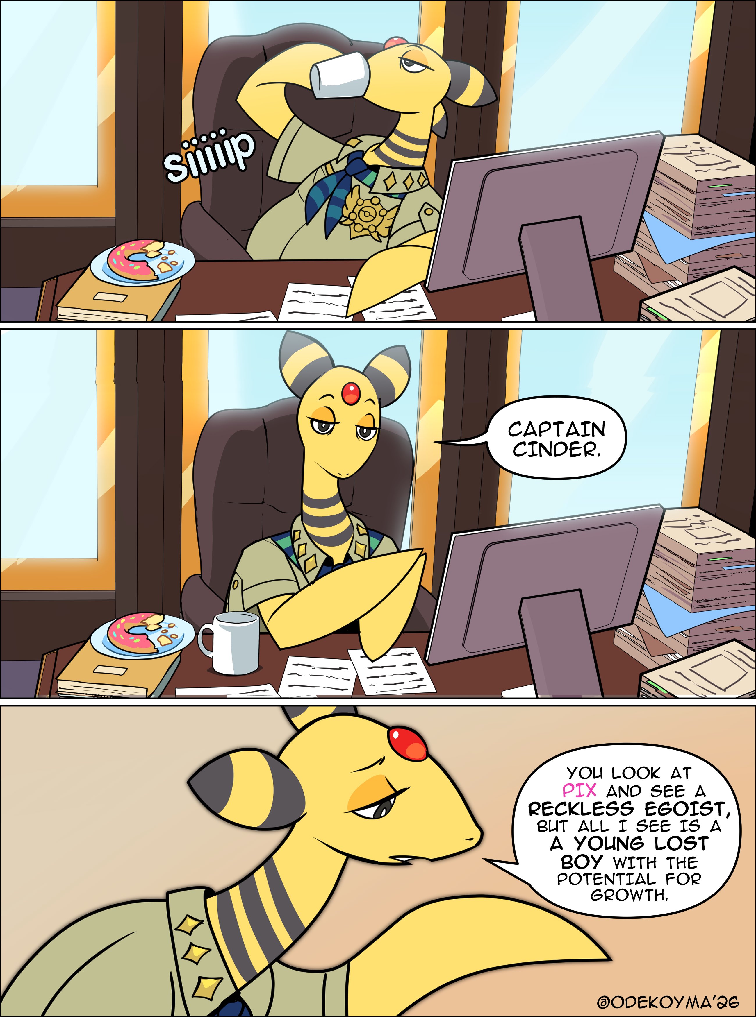 Page 129