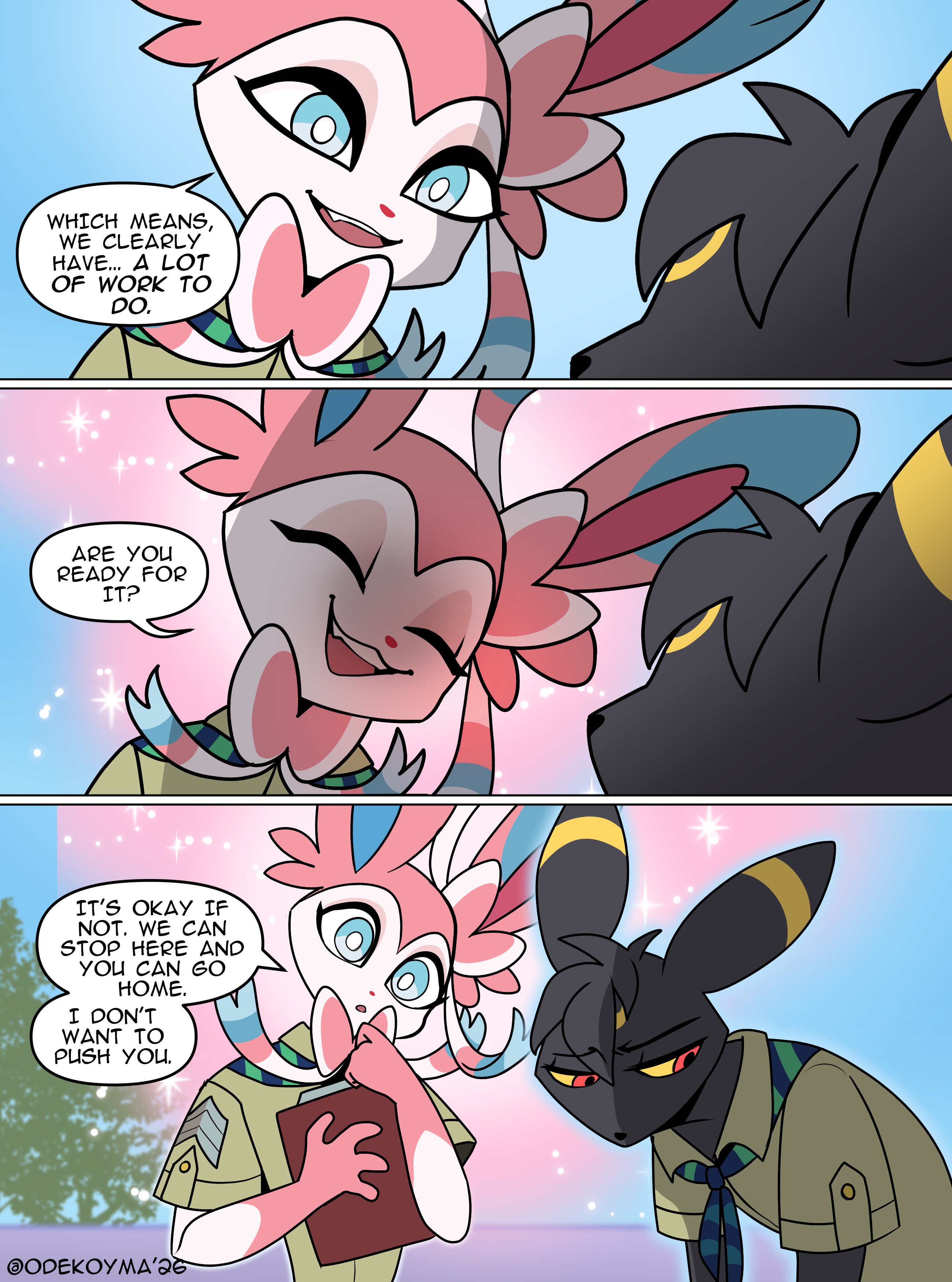 Page 51