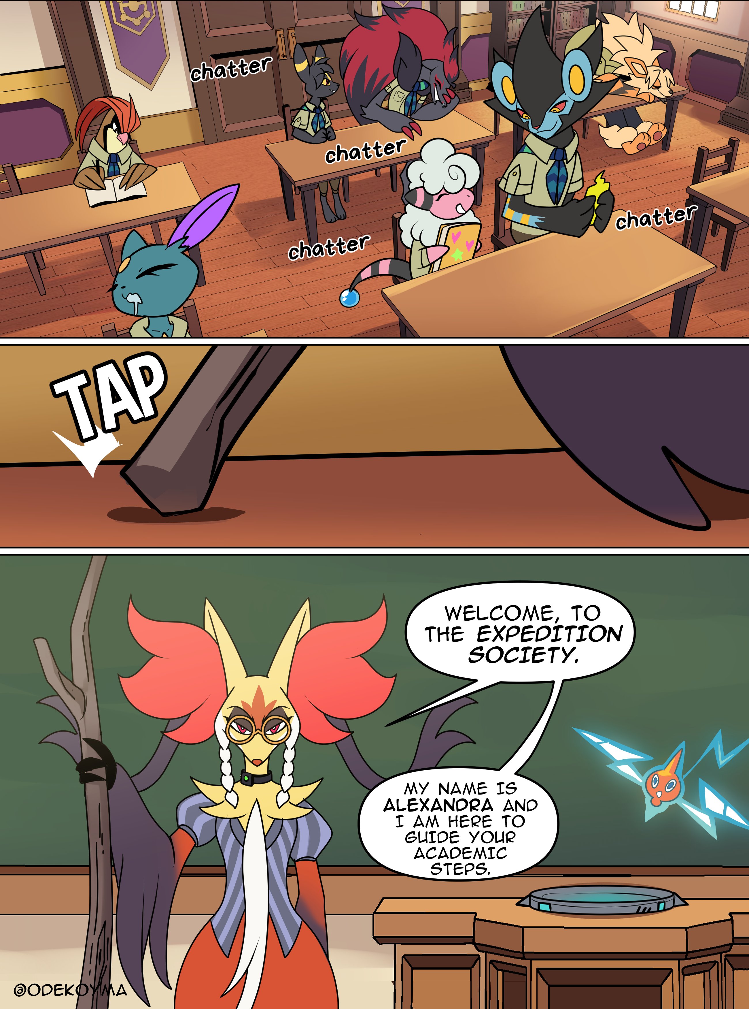 Page 27