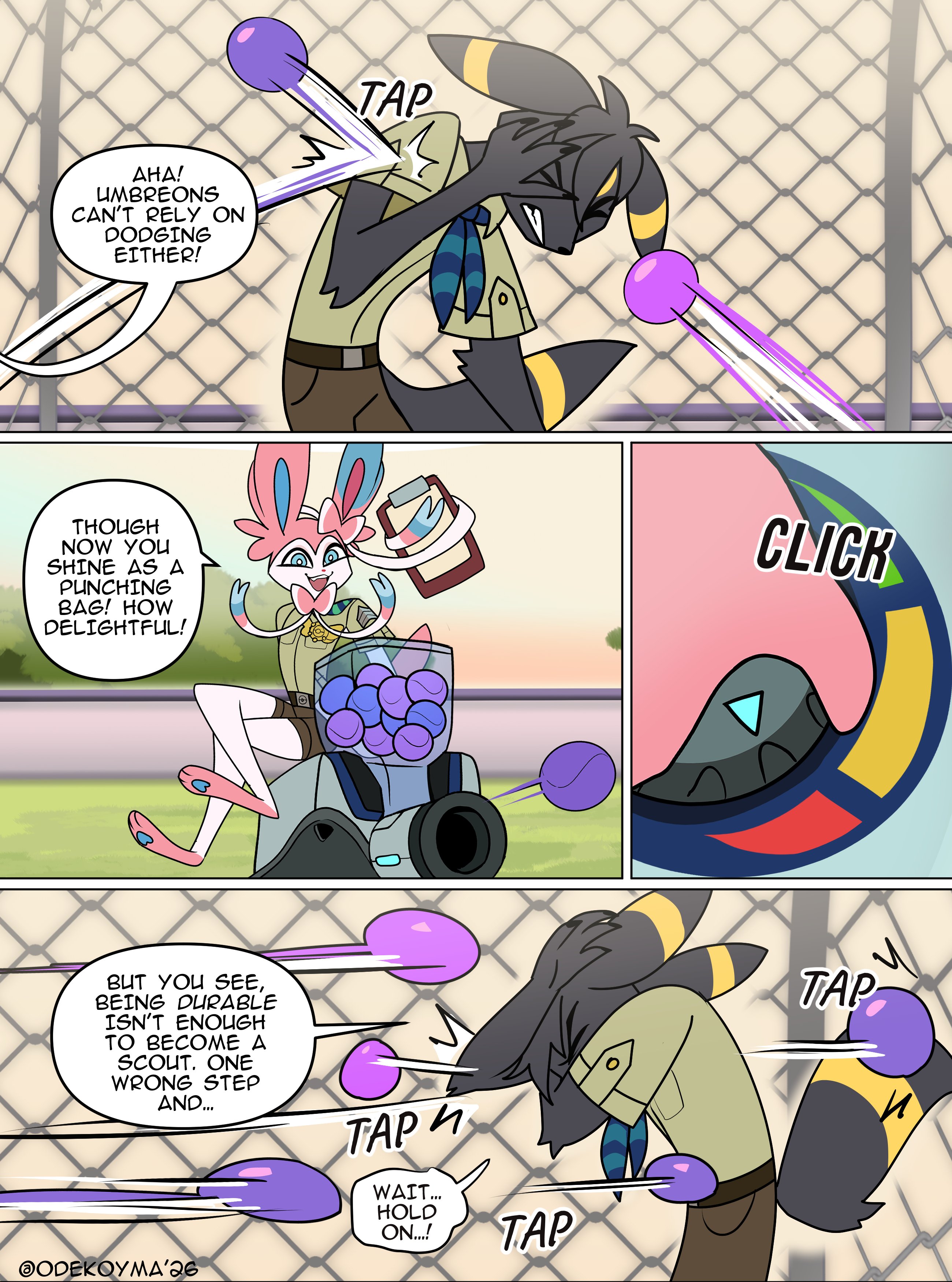 Page 73